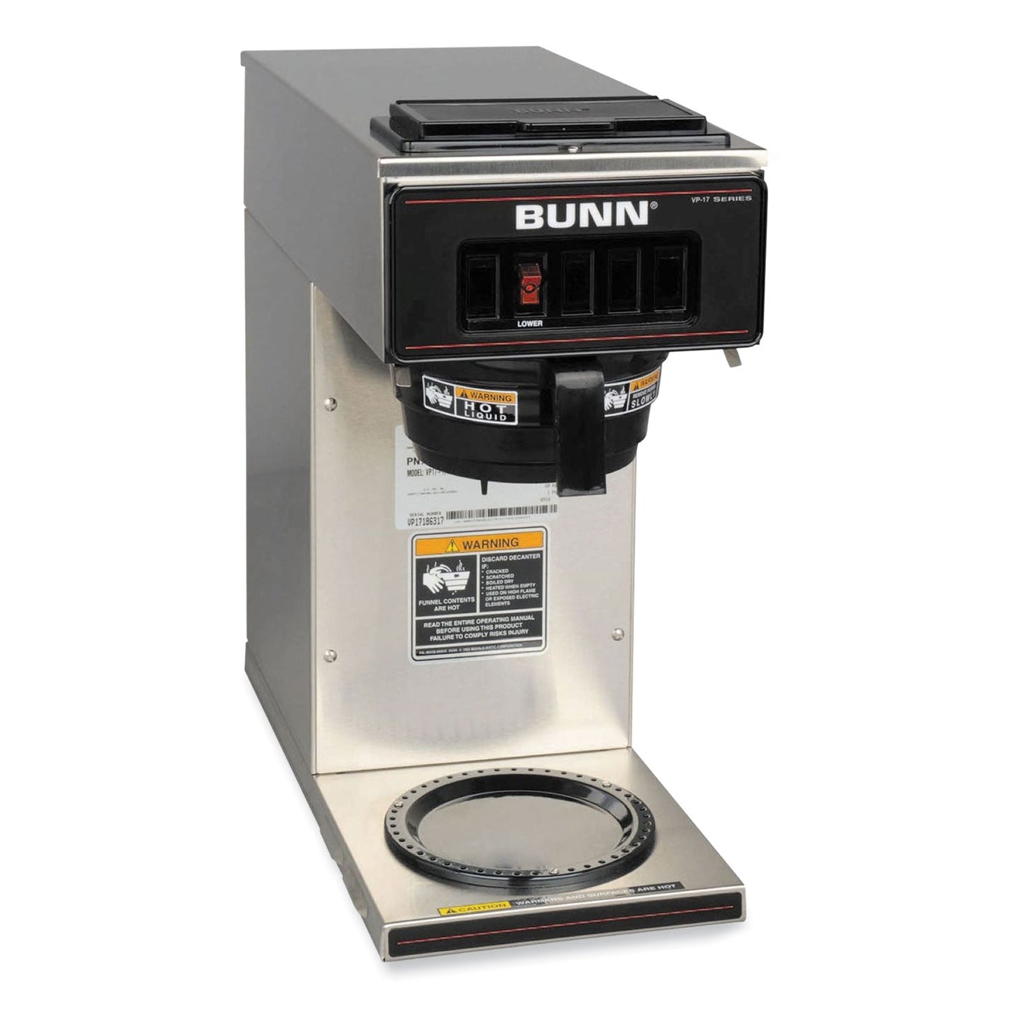 bunn-coffee-brewer-vp17-1-num-bun133000001_6