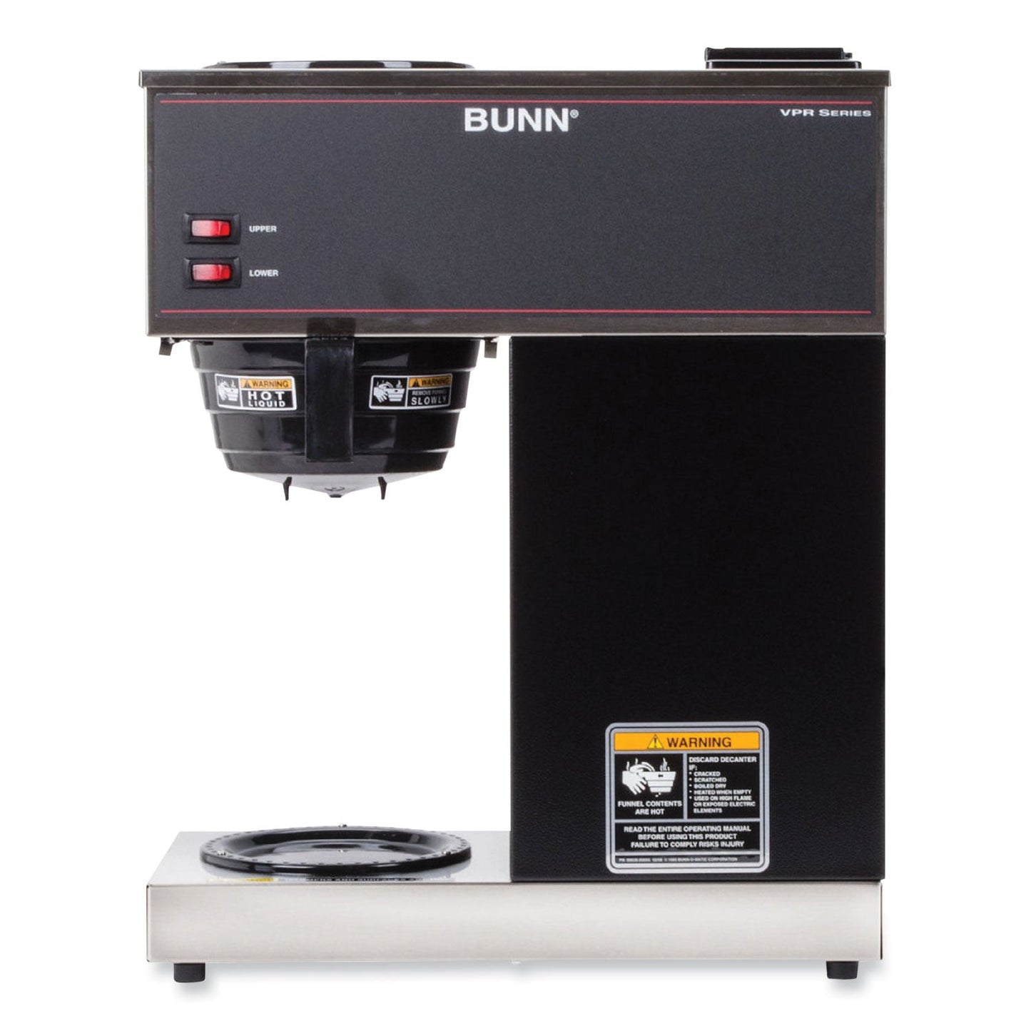 bunn-vpr-12-cup-commercial-pourover-coffee-brewer-num-bun332000015_6