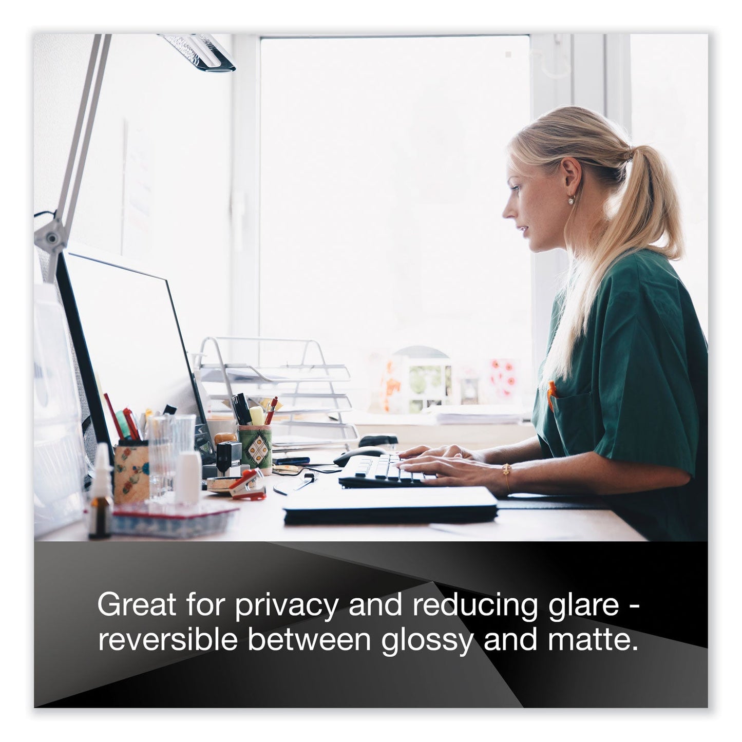 3m-comply-magnetic-attach-privacy-filter-for-27-widescreen-monitor-num-mmmpf270w9em_3