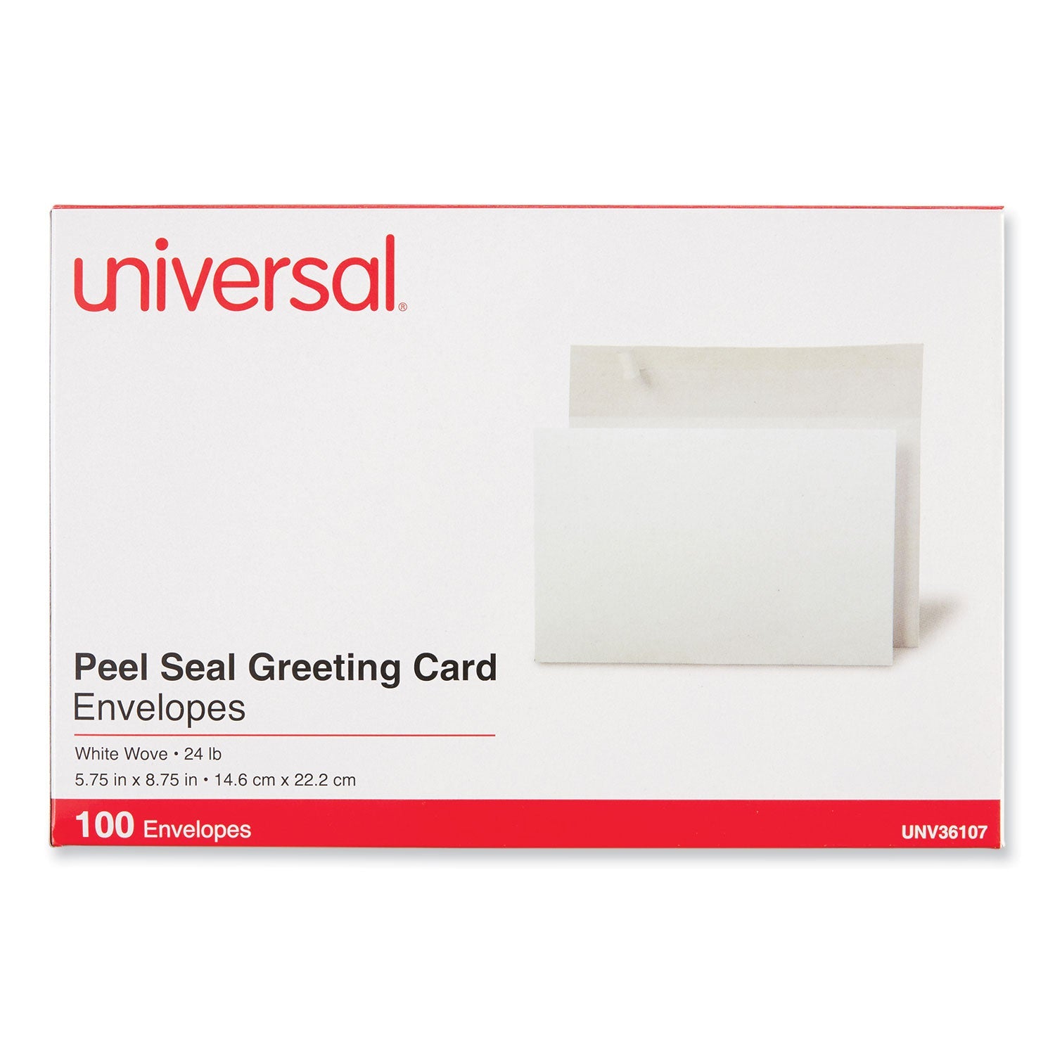 universal-peel-seal-strip-business-envelope-num-unv36107_1