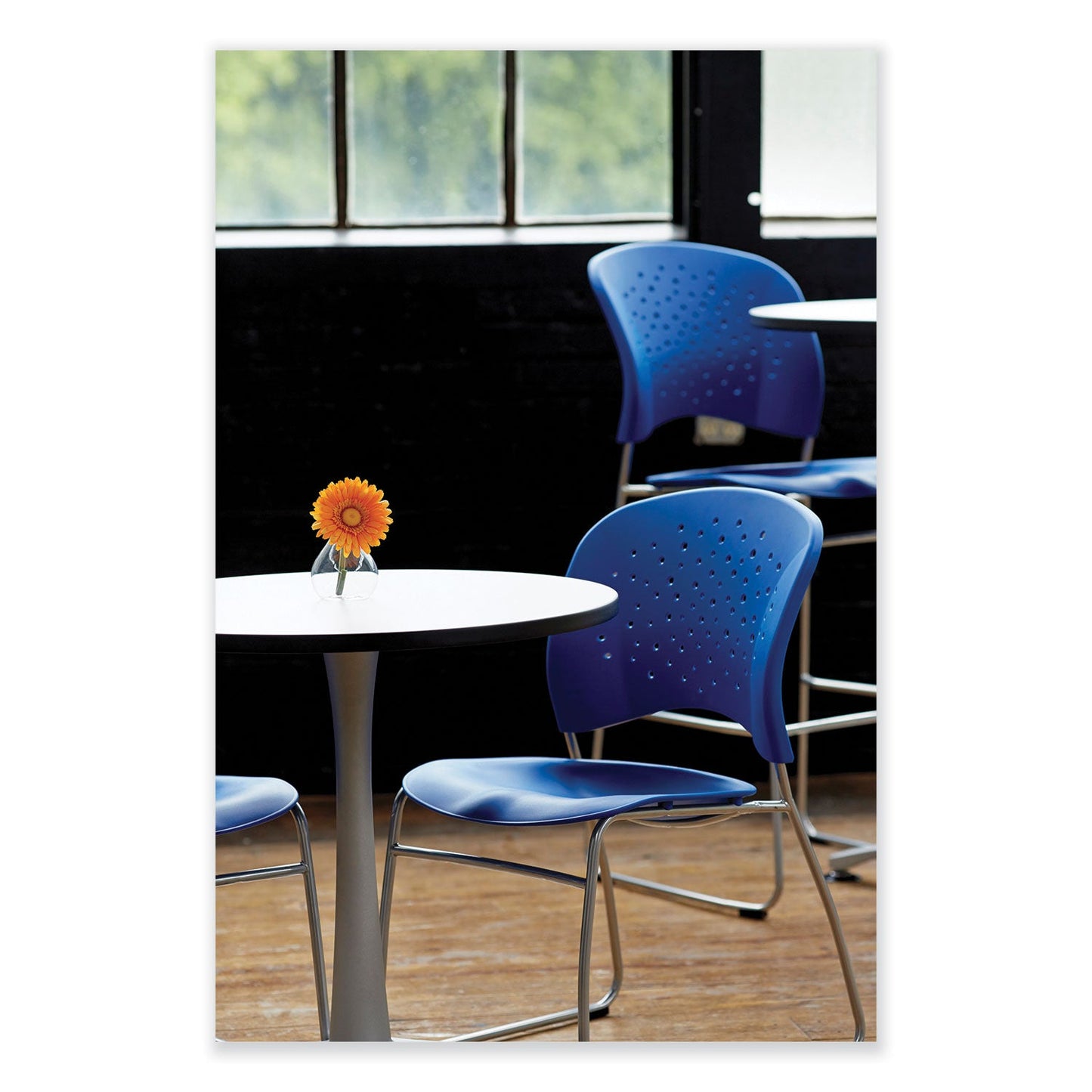 safco-reve-guestbistro-chair-with-sled-base-num-saf6804bu_6