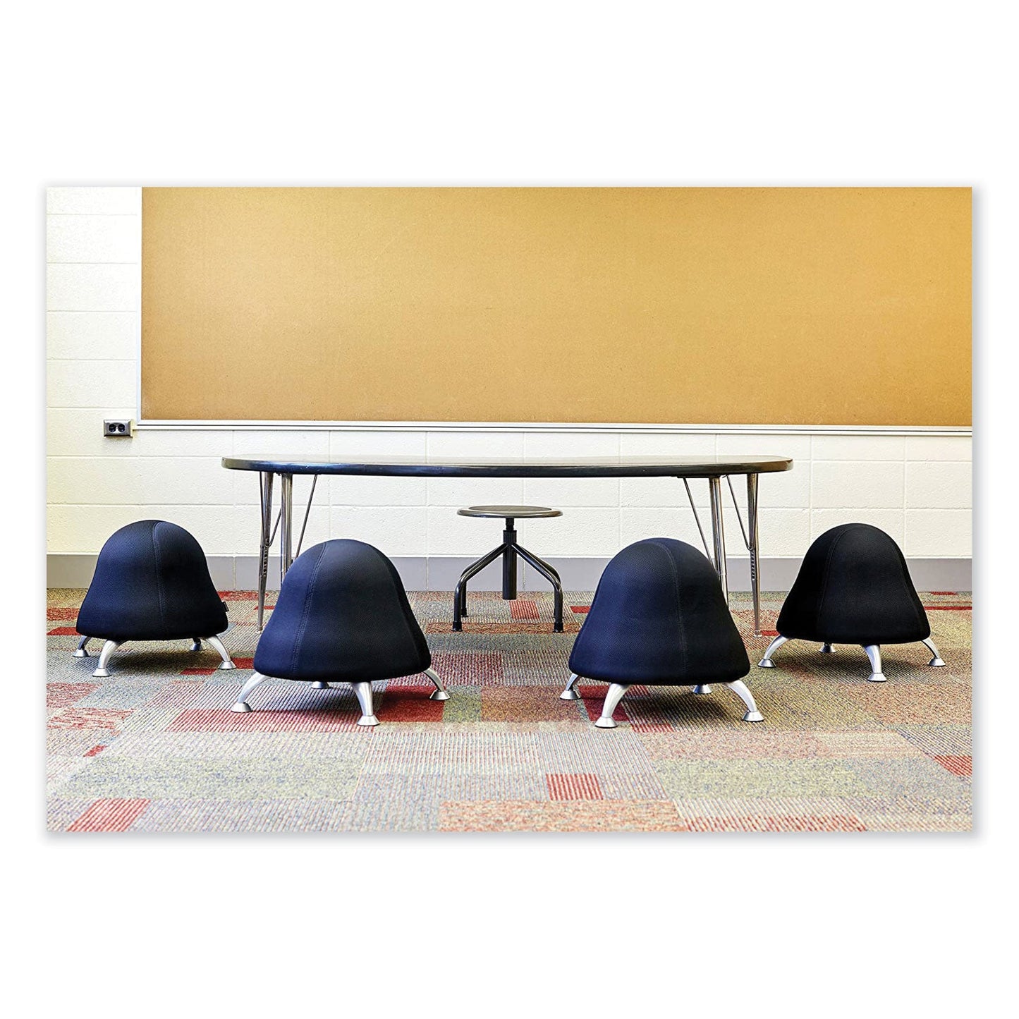 safco-diesel-backless-industrial-stool-num-saf6669_3