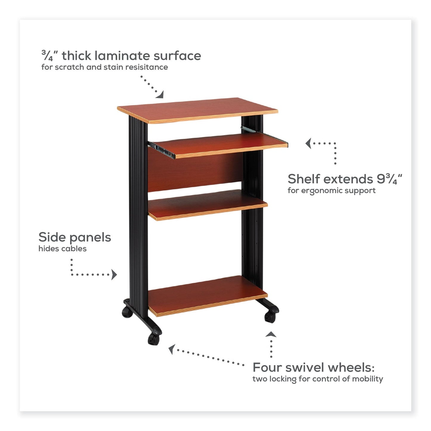 safco-fixed-height-stand-up-workstation-num-saf1923cy_4