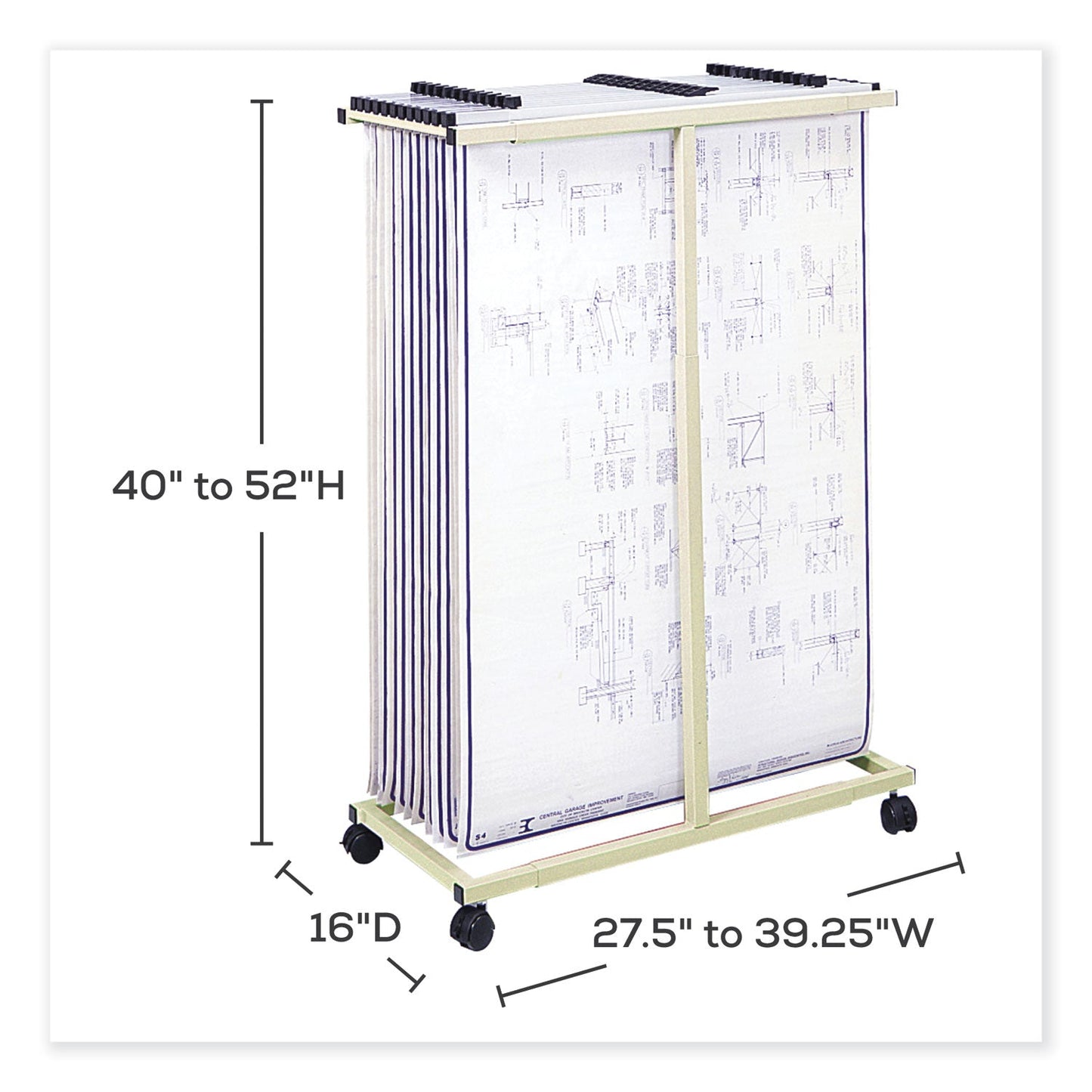 safco-mobile-vertical-file-adjustable-stand-num-saf5059_2
