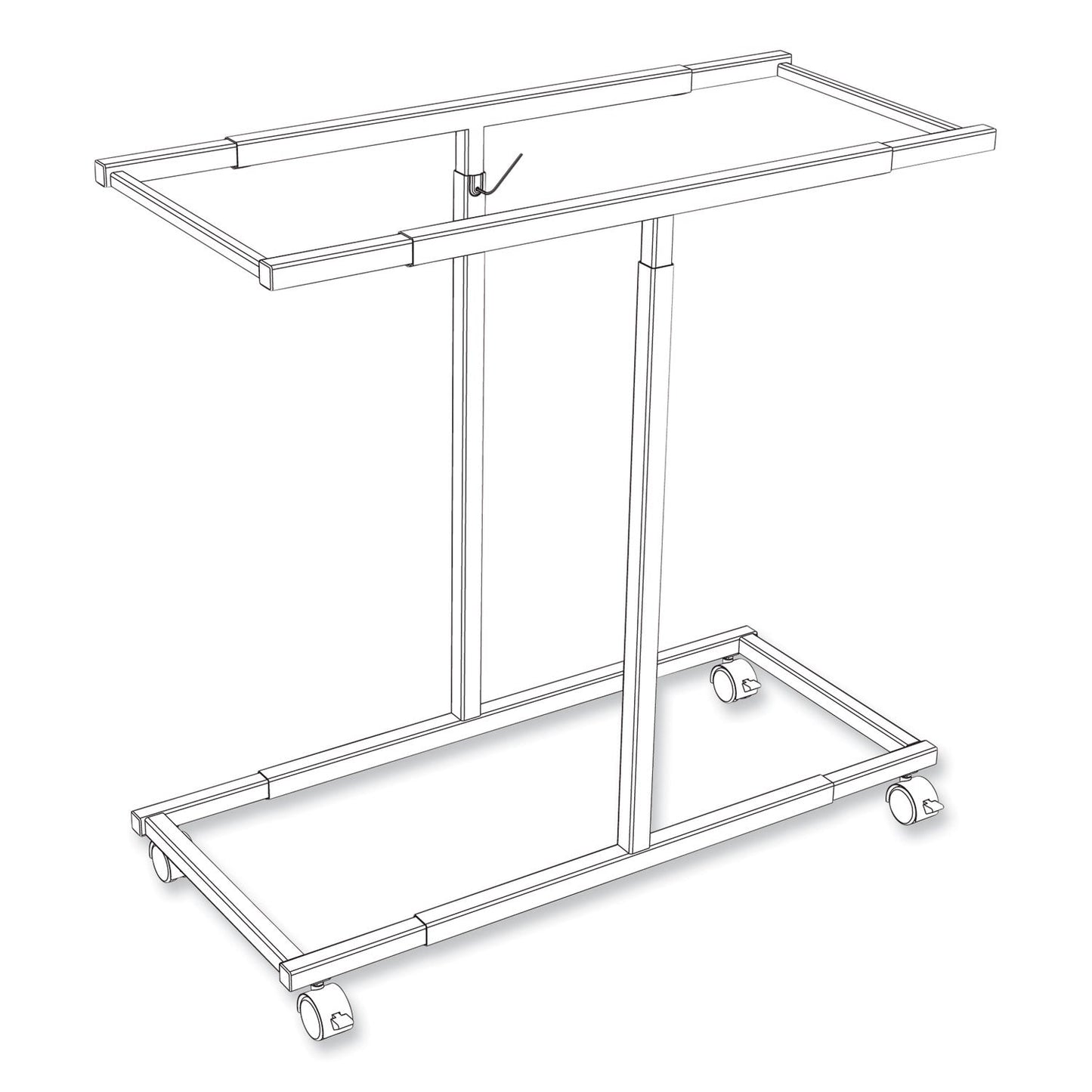 safco-mobile-vertical-file-adjustable-stand-num-saf5059_4