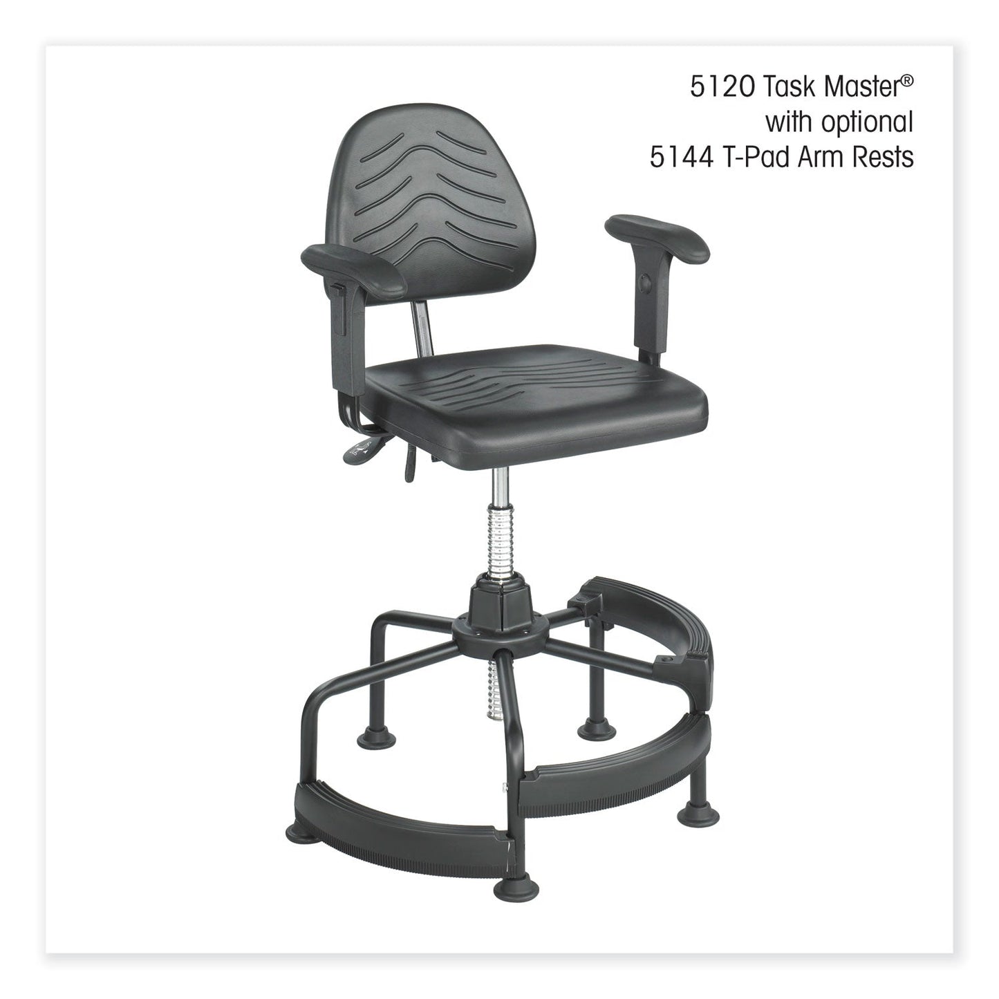 safco-deluxe-industrial-chair-num-saf5120_5