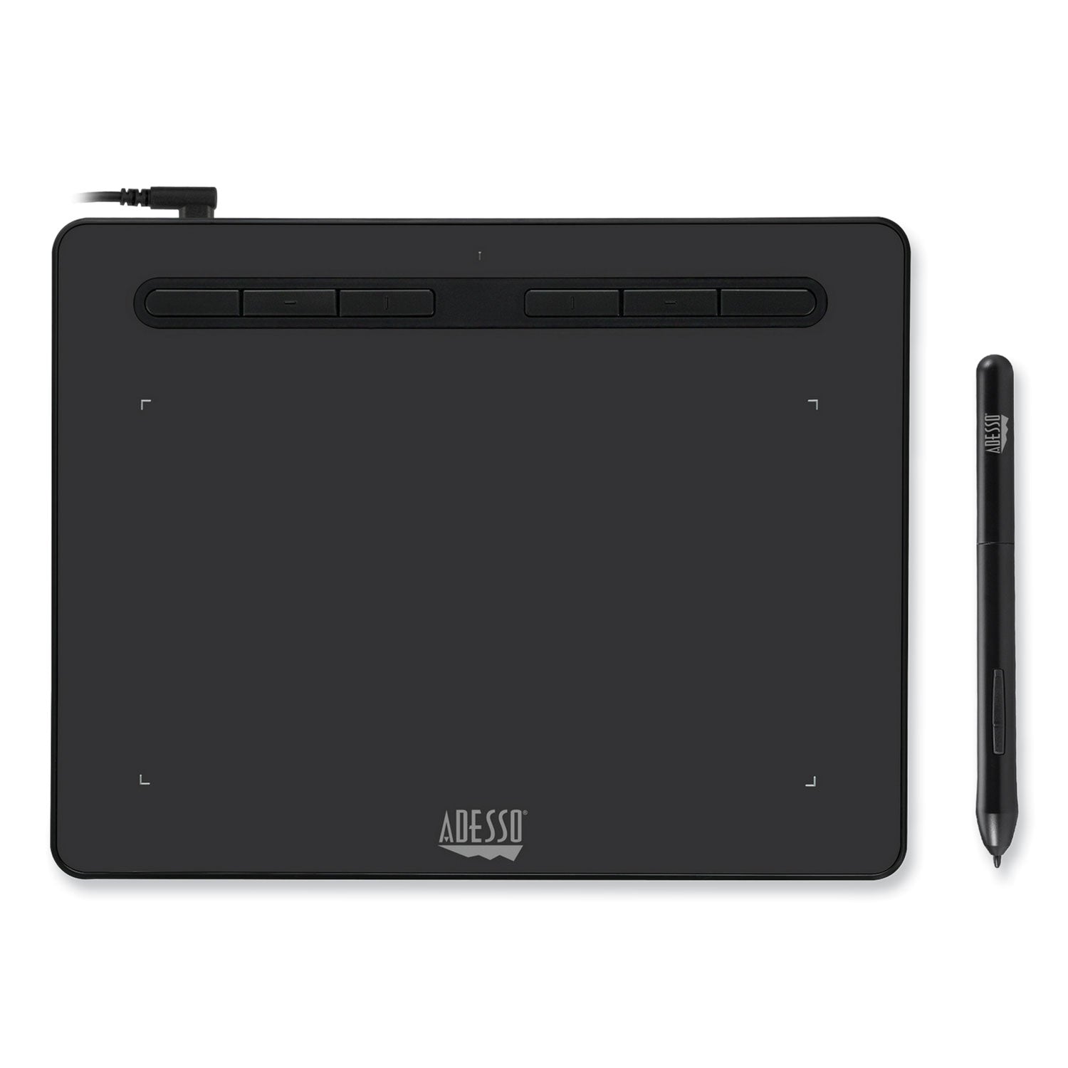 adesso-cybertablet-k8-8-x-5-screen-black-adecybrtabletk8_1