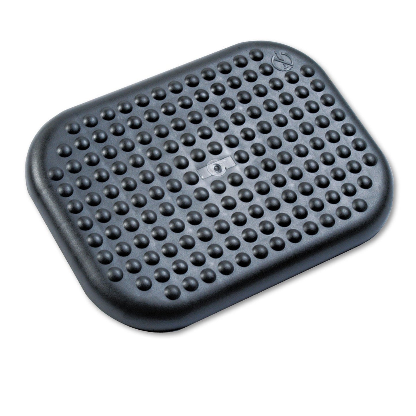 rubbermaid-height-adjusting-tilting-footrest-num-rcp4653_1