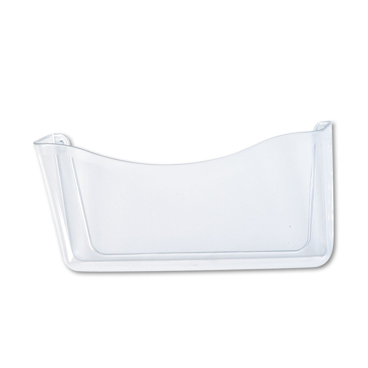 rubbermaid-unbreakable-wall-files-num-rub65972_1