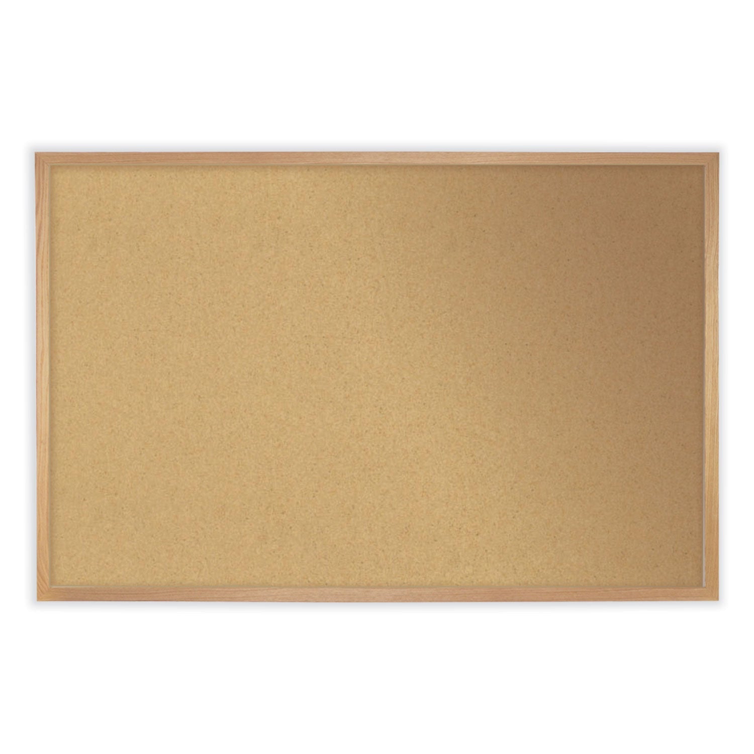 ghent-mfg-natural-cork-bulletin-board-with-frame-num-ghewk45_1
