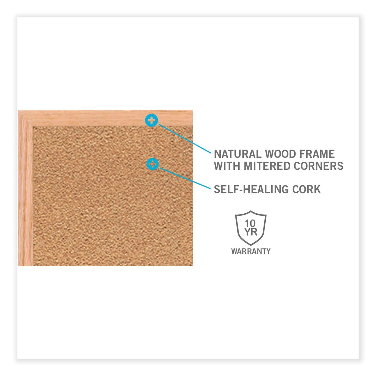 ghent-mfg-natural-cork-bulletin-board-with-frame-num-ghewk48_2