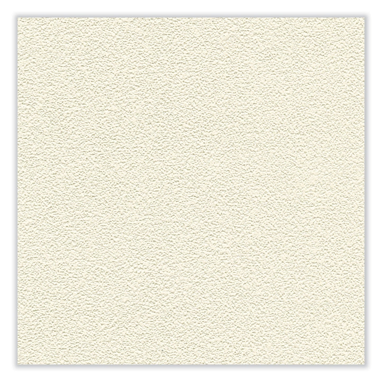 ghent-mfg-silhouette-1-door-enclosed-ivory-vinyl-bulletin-board-w-satin-black-aluminum-frame-num-ghesilh20412_3