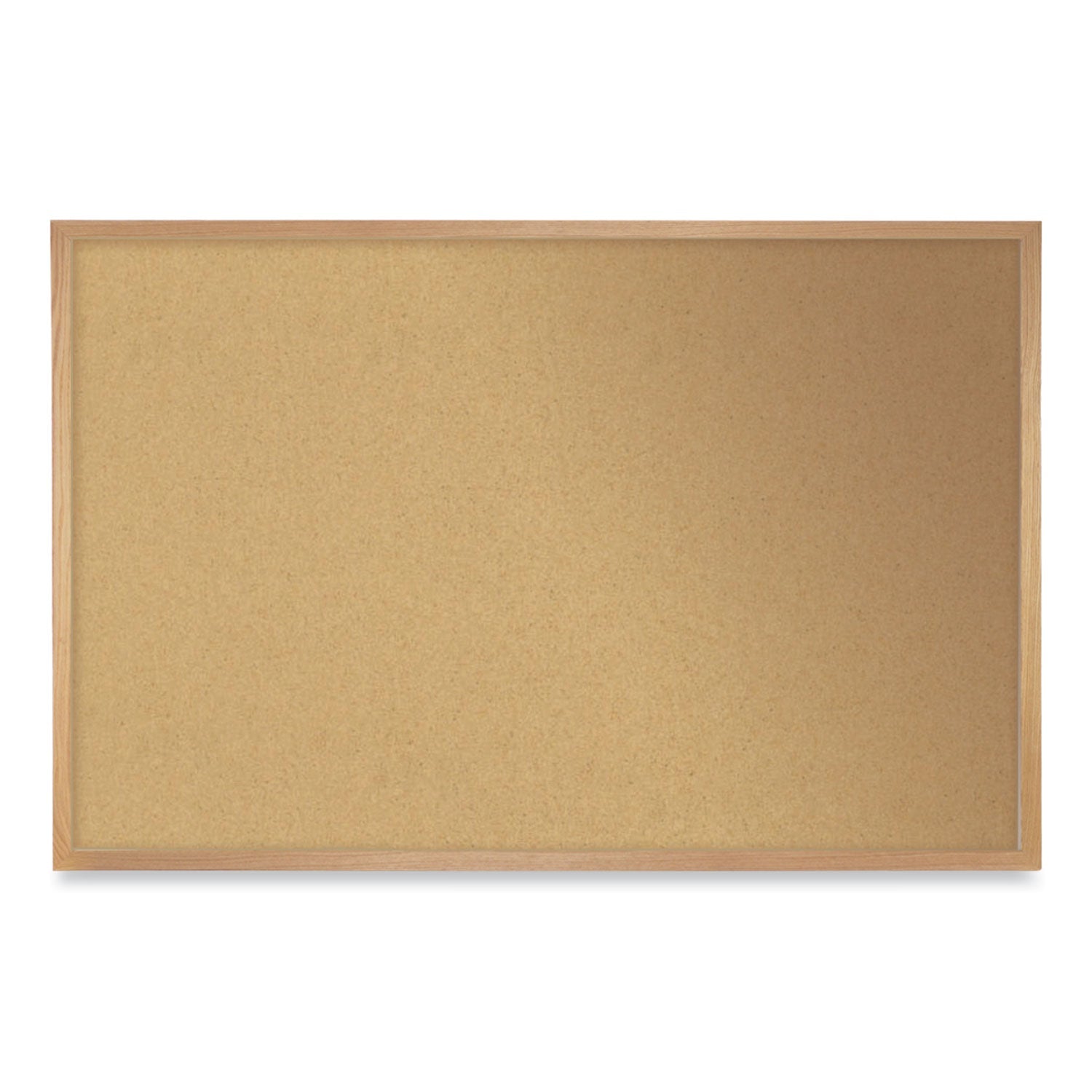 ghent-mfg-natural-cork-bulletin-board-with-frame-num-ghewk35_1