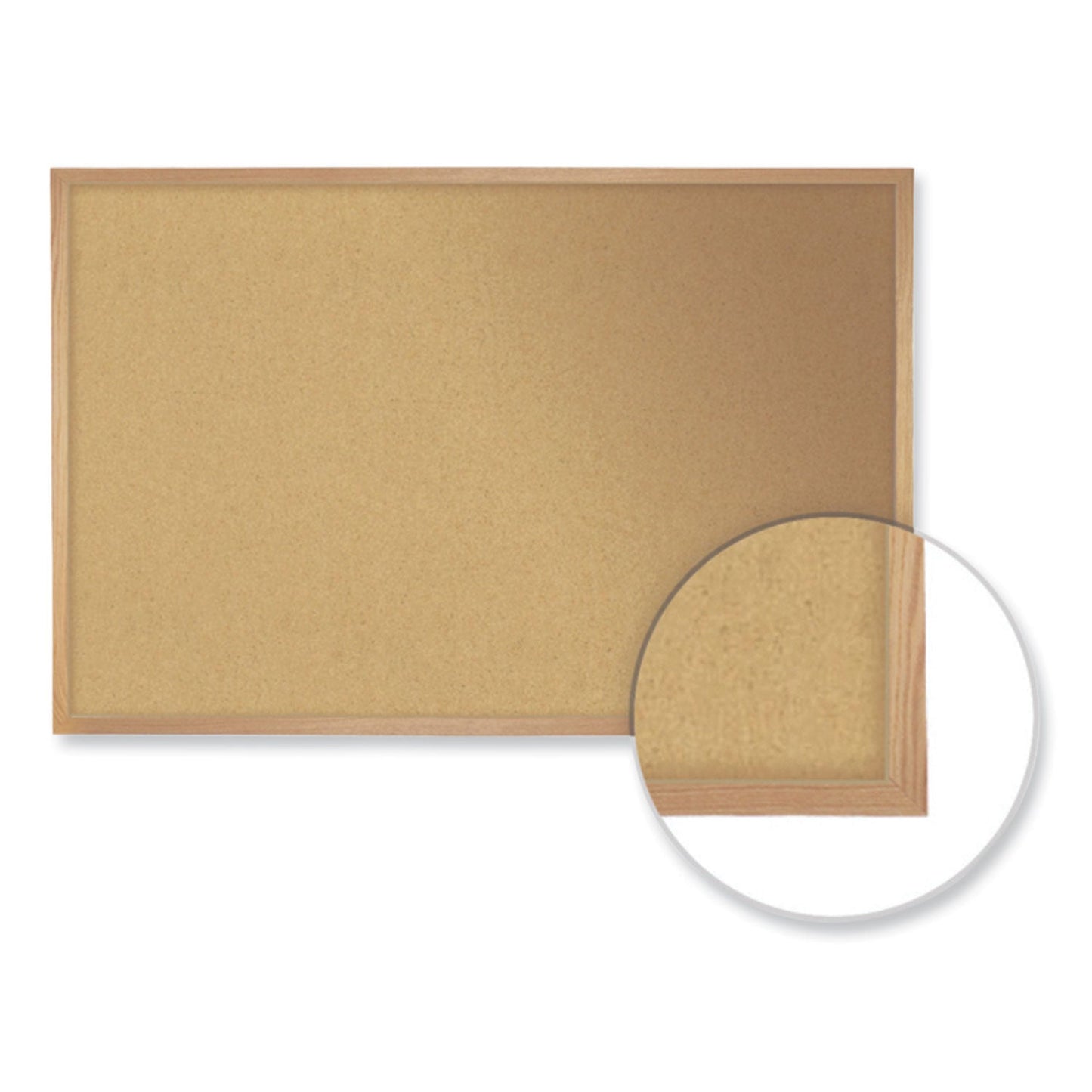 ghent-mfg-natural-cork-bulletin-board-with-frame-num-ghewk35_4