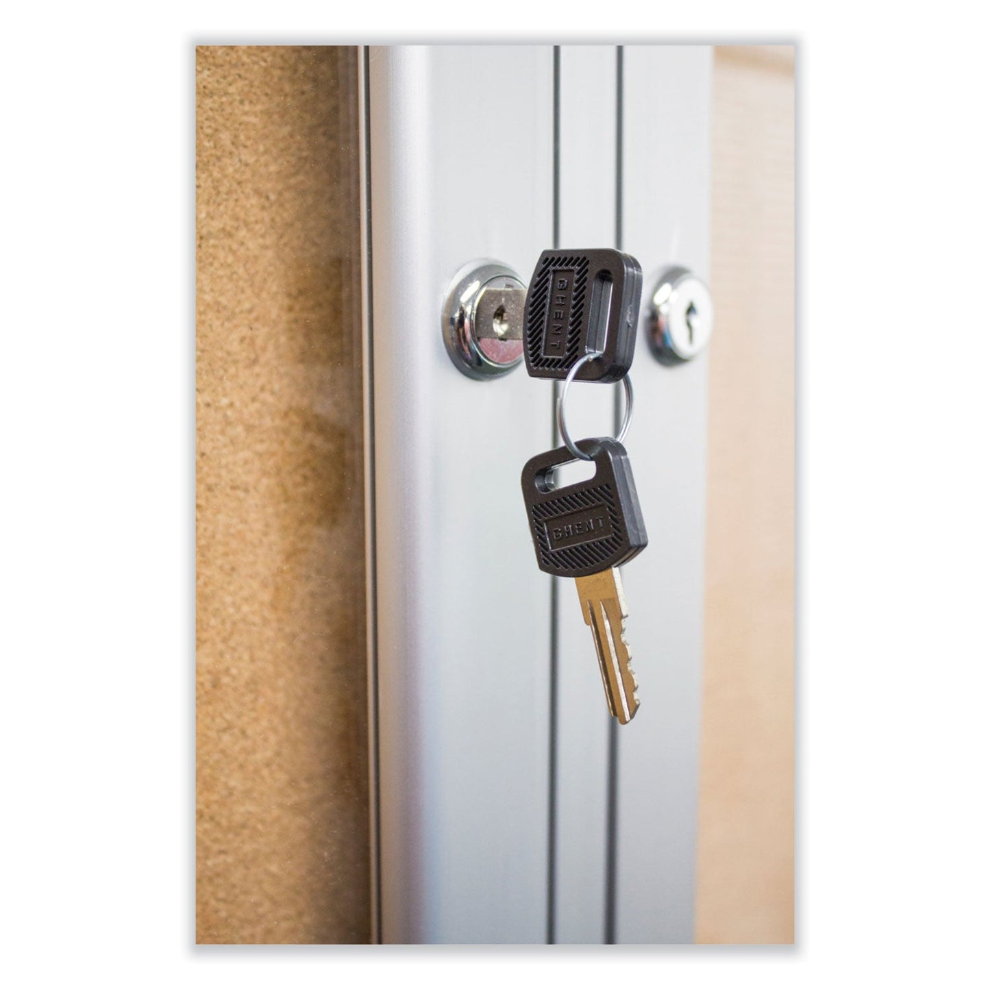ghent-mfg-3-door-enclosed-natural-cork-bulletin-board-with-satin-aluminum-frame-num-ghepa34872k_3