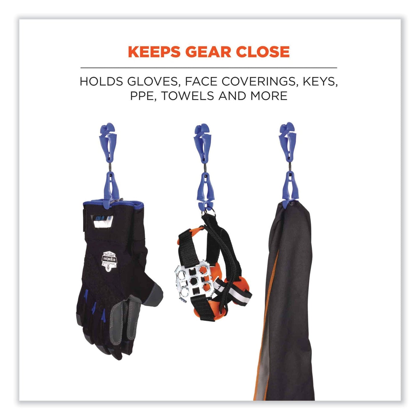 ergodyne-squids-3420-dual-clip-swivel-glove-clip-holder-num-ego19517bulk_2