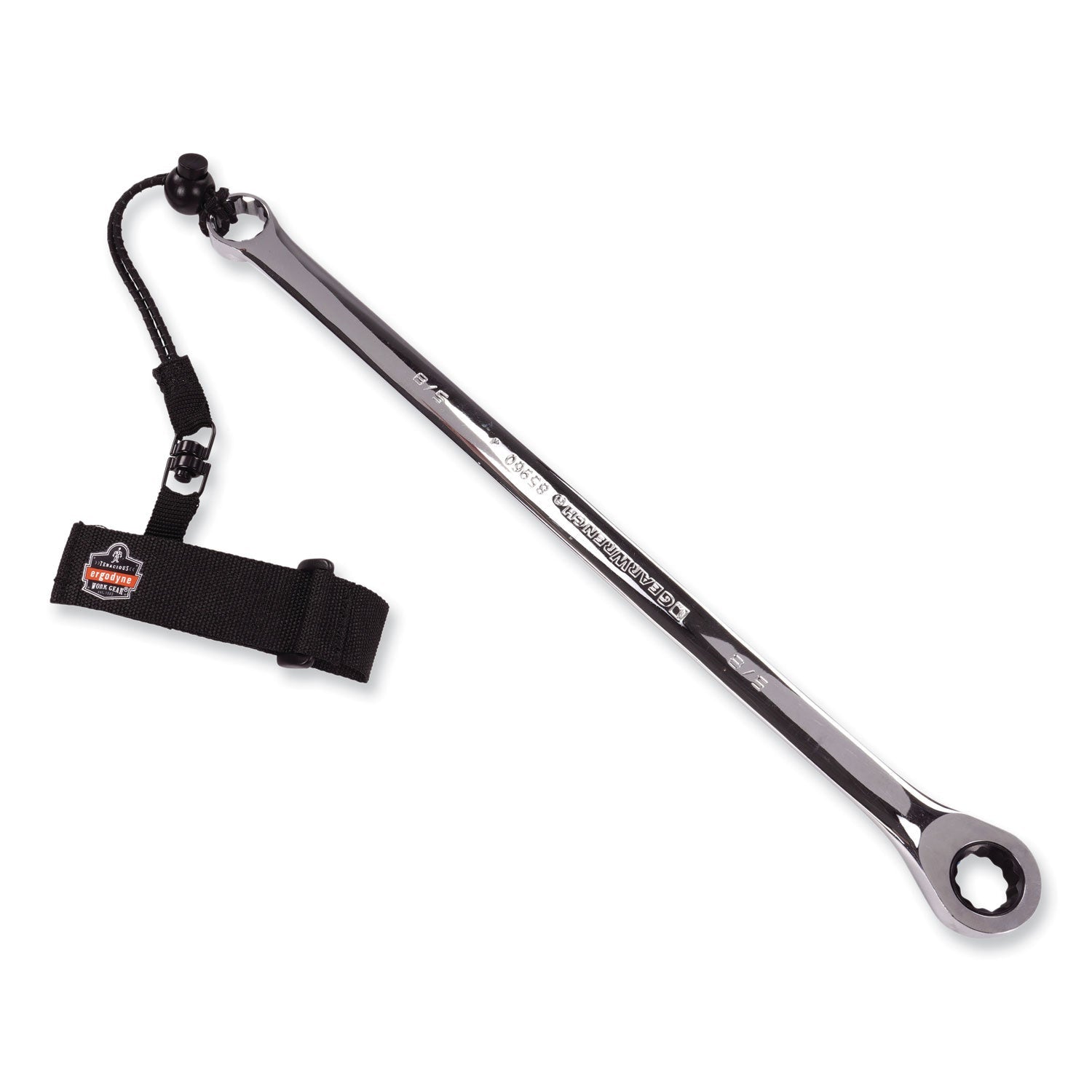 ergodyne-squids-3115-adjustable-wrist-tool-lanyard-w-loop-tether-num-ego19042_1