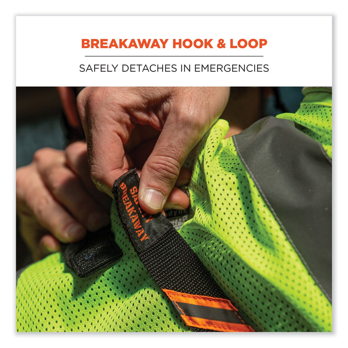 ergodyne-squids-3137-padded-barcode-scanner-lanyard-sling-num-ego19177_3