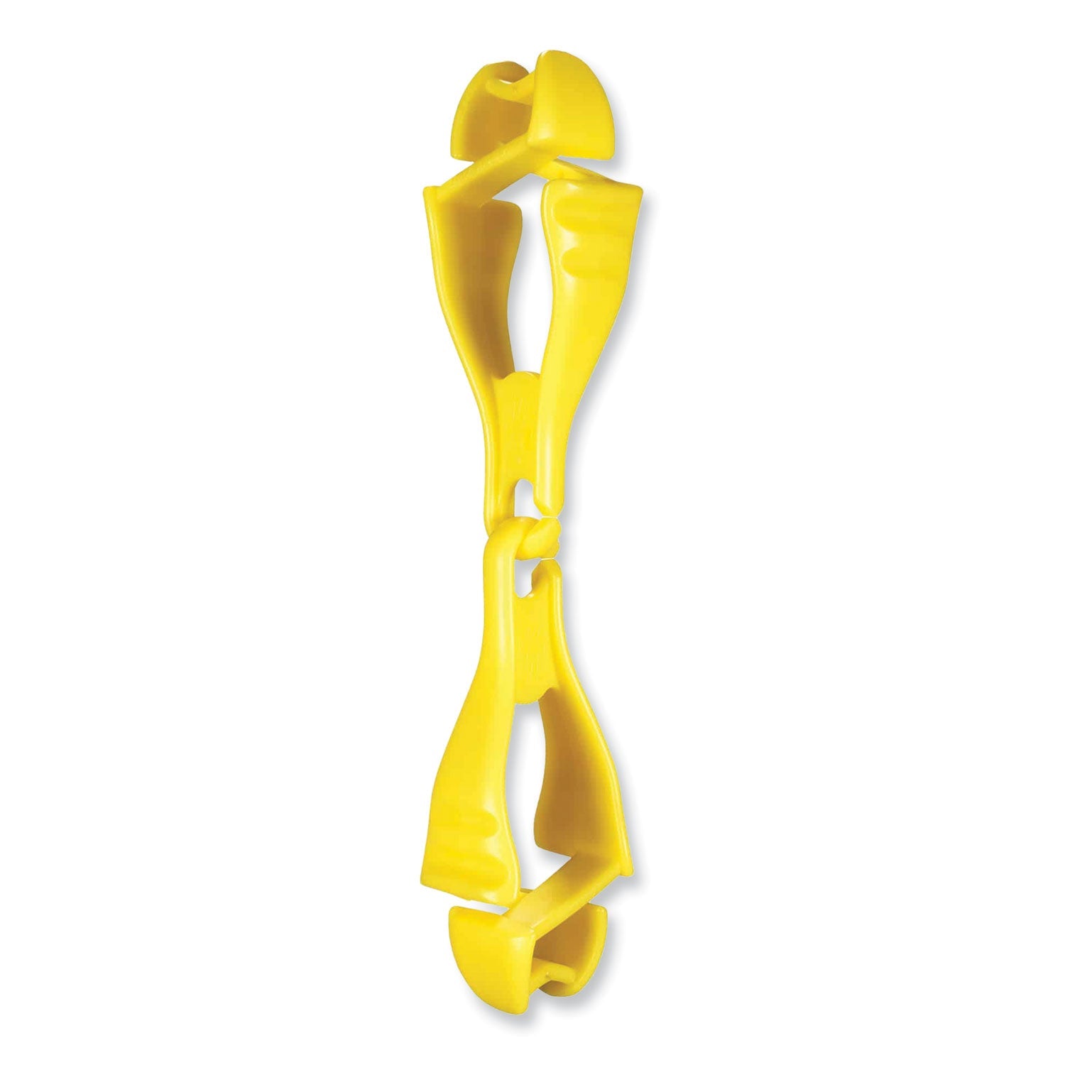 ergodyne-squids-3400-dual-clip-glove-clip-holder-num-ego19119_1