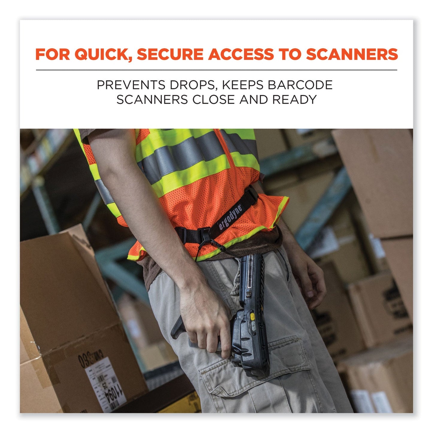 ergodyne-squids-3135-barcode-scanner-belt-with-hook-adaptor-strap-num-ego19167_2