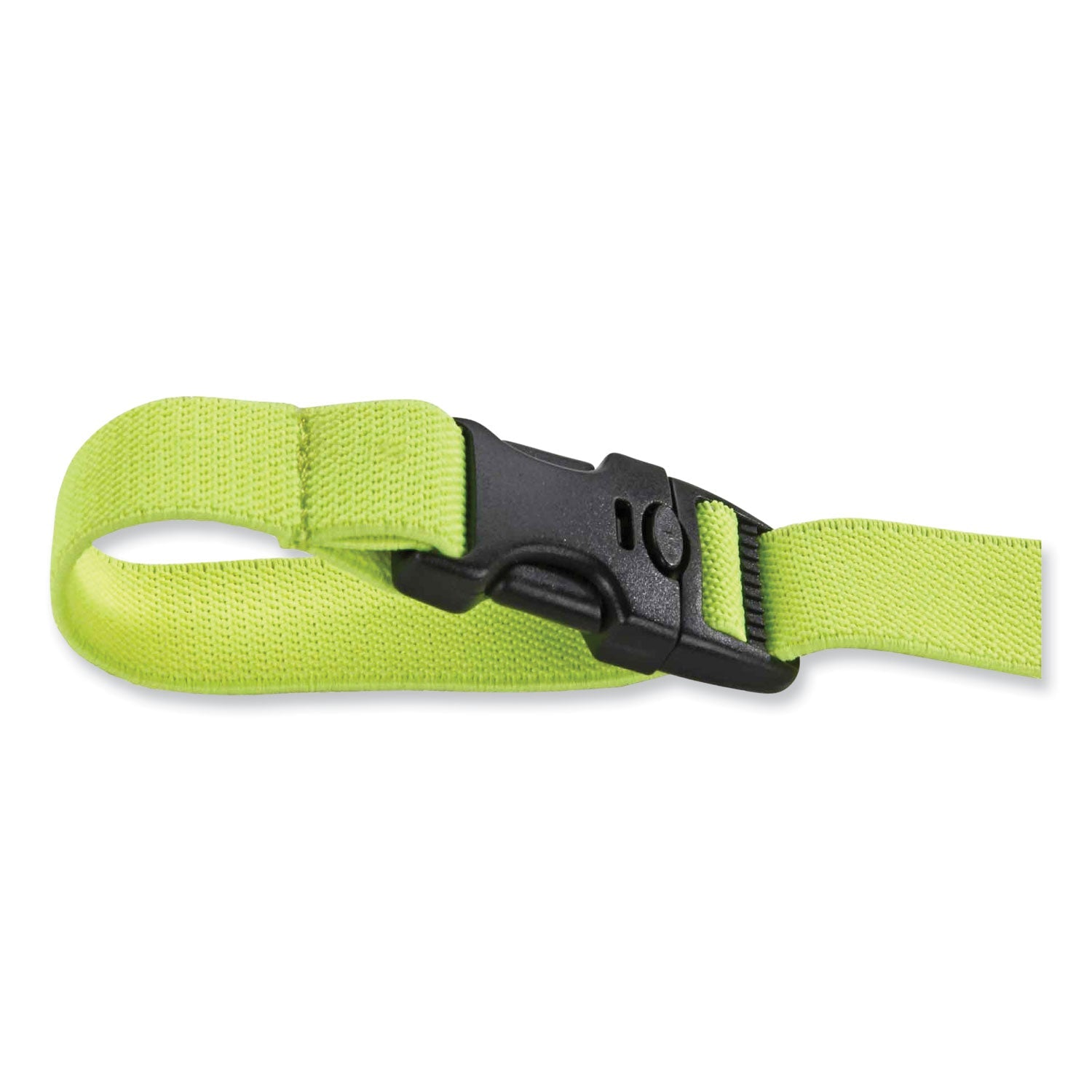 ergodyne-squids-3150-elastic-lanyard-with-buckle-num-ego19150_1