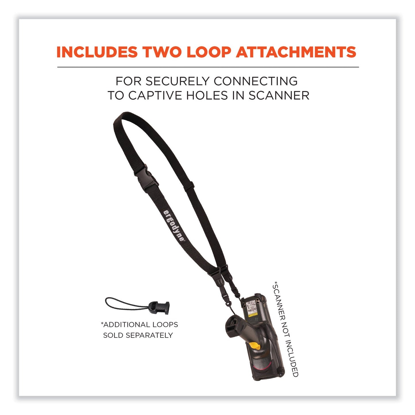 ergodyne-squids-3134-barcode-scanner-lanyard-sling-num-ego19166_2