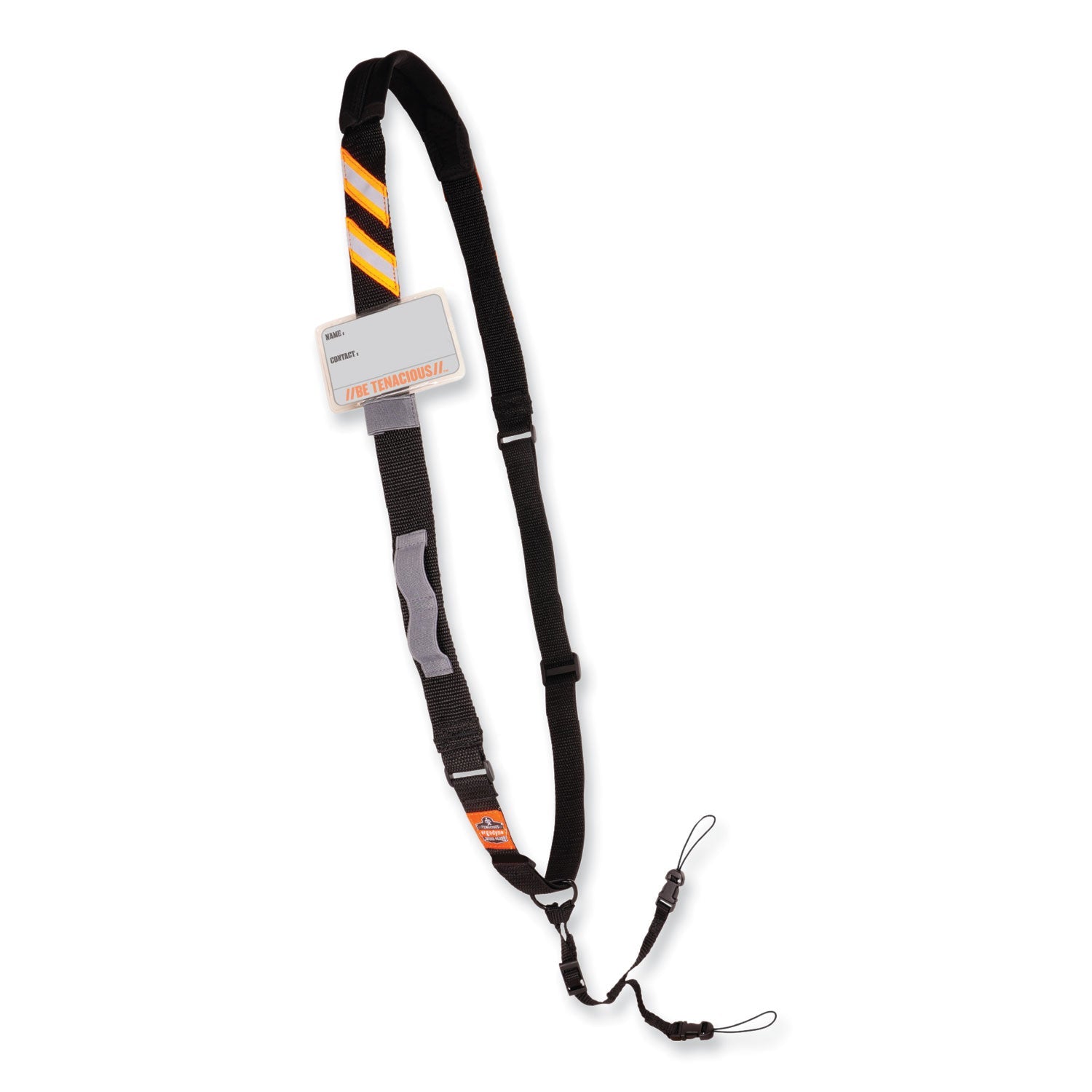 ergodyne-squids-3137-padded-barcode-scanner-lanyard-sling-num-ego19177_1