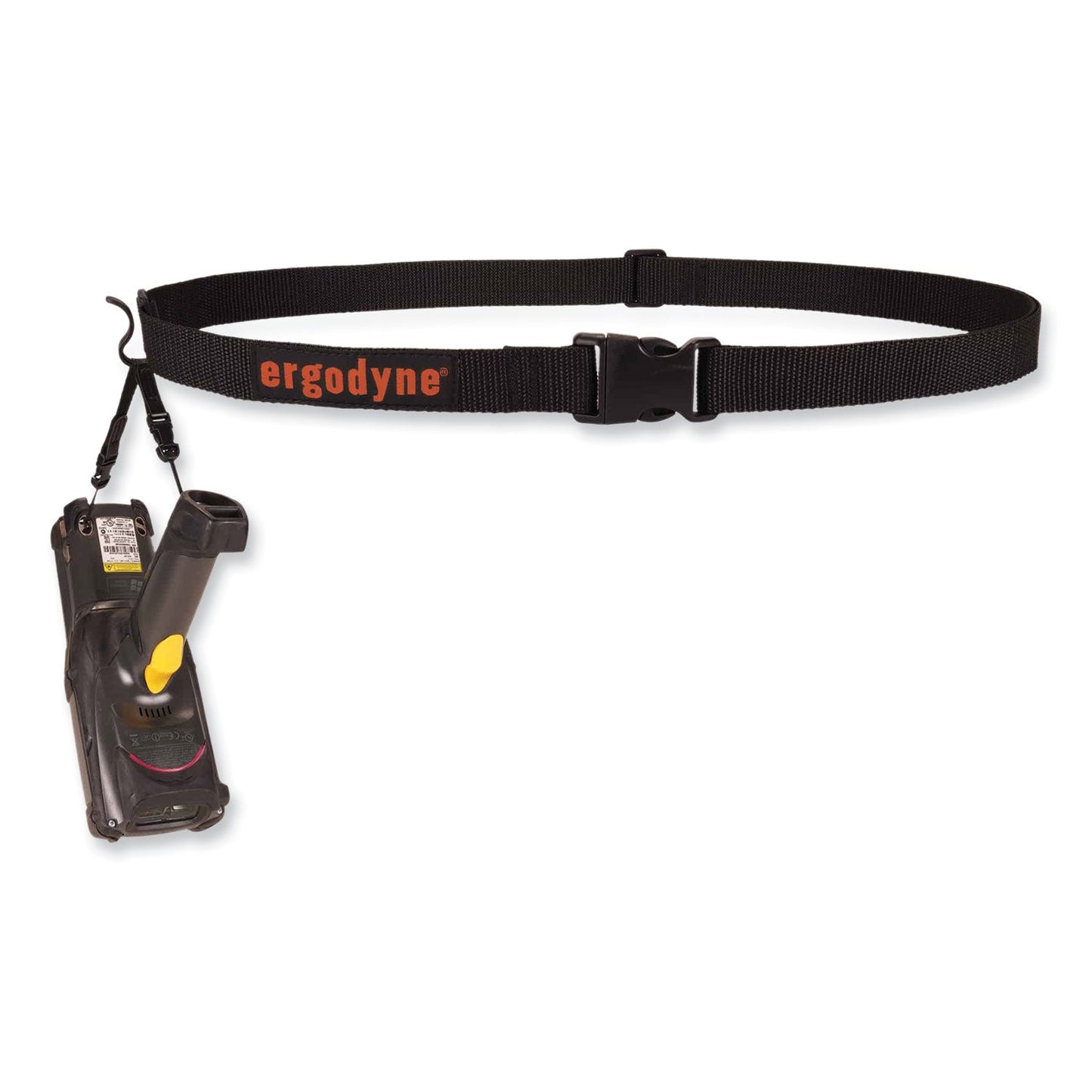 ergodyne-squids-3135-barcode-scanner-belt-with-hook-adaptor-strap-num-ego19168_3