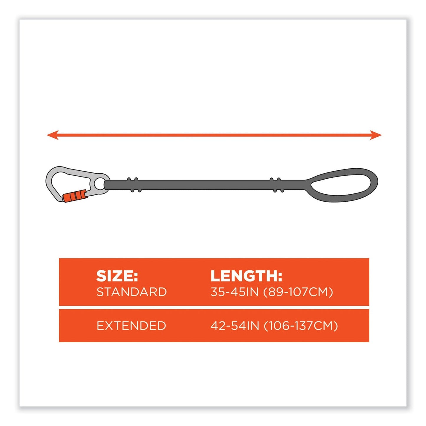 ergodyne-squids-3100-lanyard-w-aluminum-carabiner-cinch-loop-num-ego19013_3