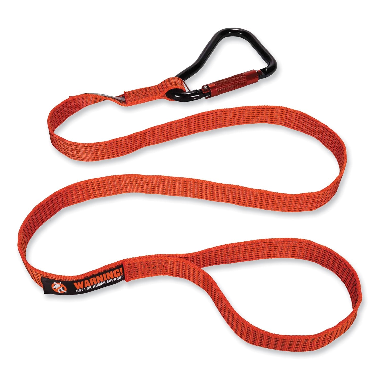 ergodyne-squids-3148-tool-lanyard-w-xl-carabiner-threaded-loop-num-ego19148_1