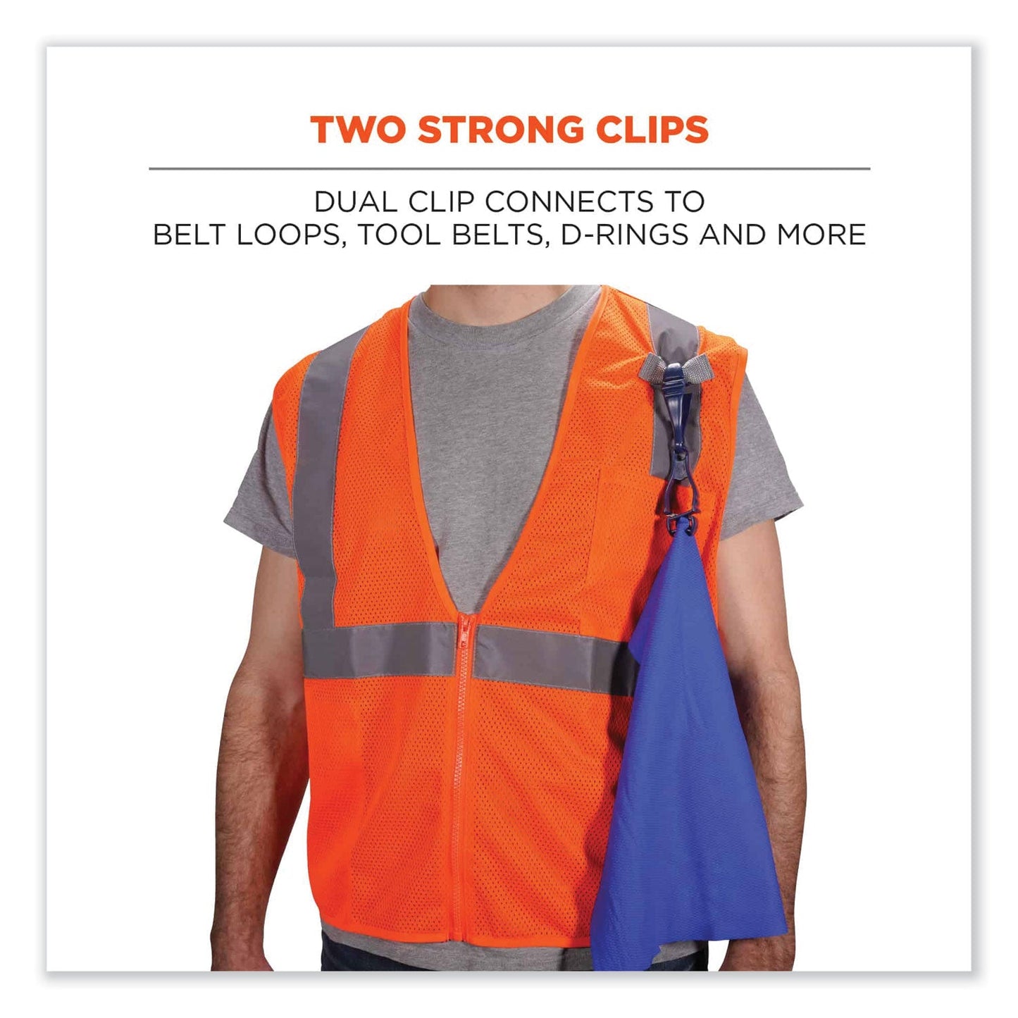 ergodyne-squids-3400md-metal-detectable-dual-clip-glove-clip-holder-num-ego19132_2