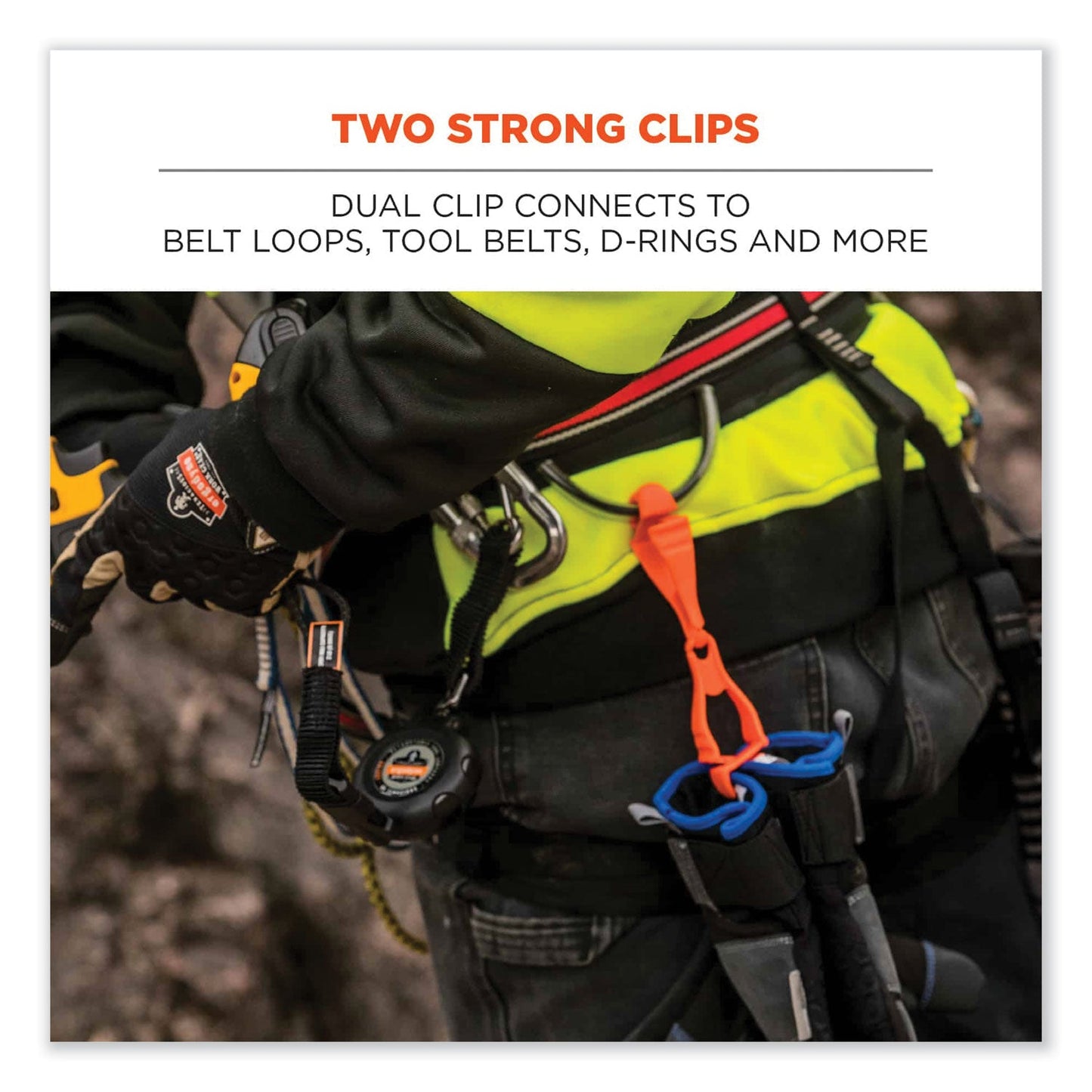 ergodyne-squids-3400-dual-clip-glove-clip-holder-num-ego19119_2