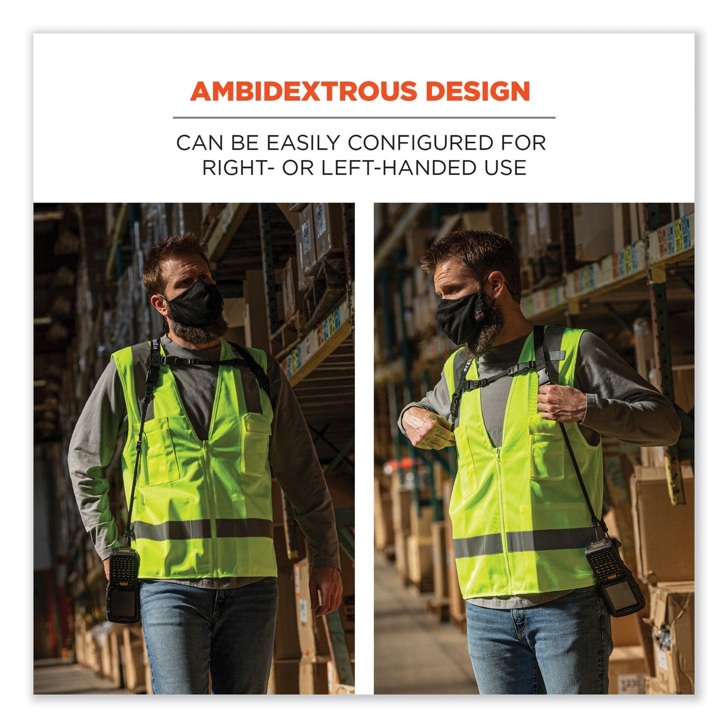 ergodyne-squids-3132-barcode-scanner-lanyard-harness-num-ego19164_3