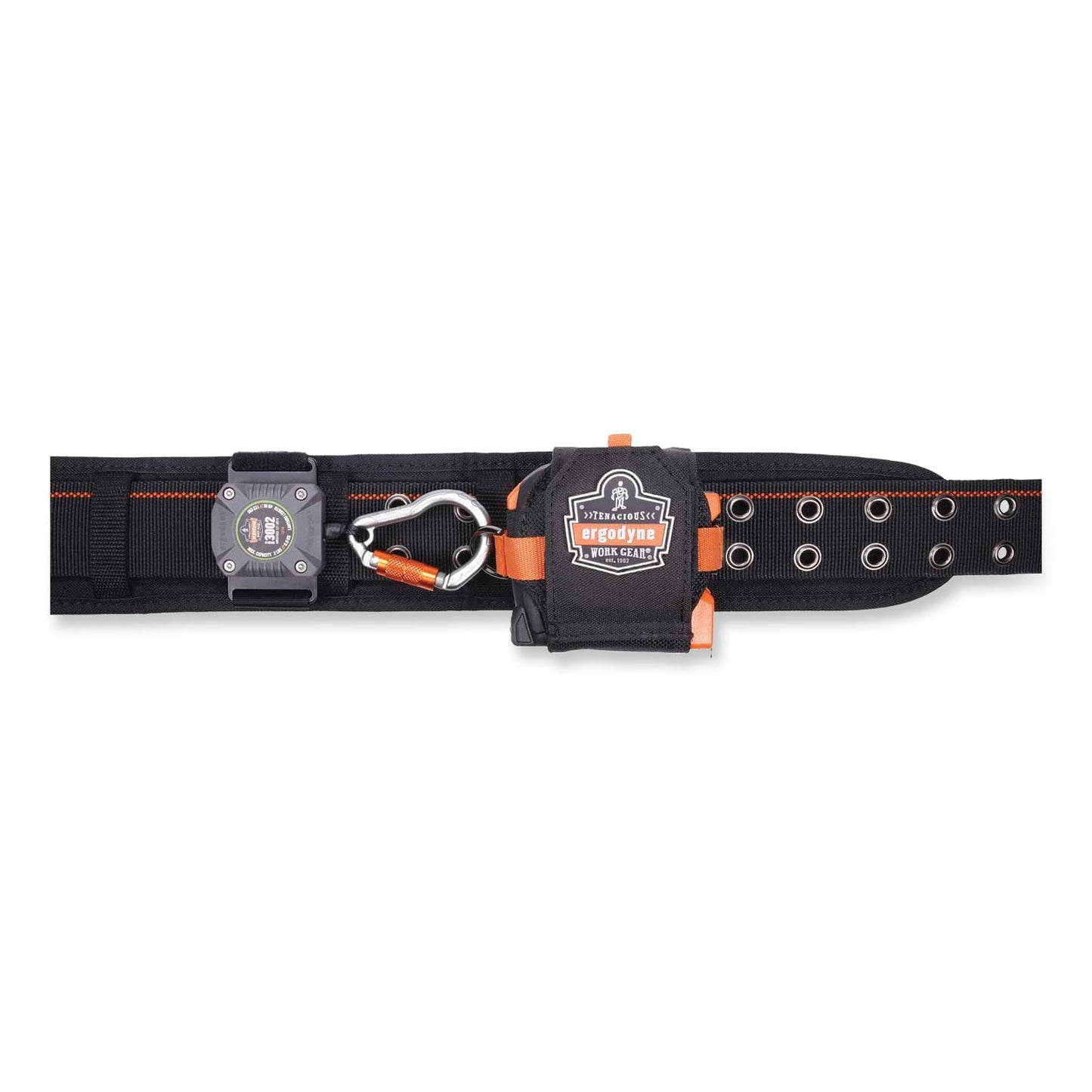 ergodyne-squids-3002-retractable-lanyard-w-carabiner-belt-loop-anchor-num-ego19302_4