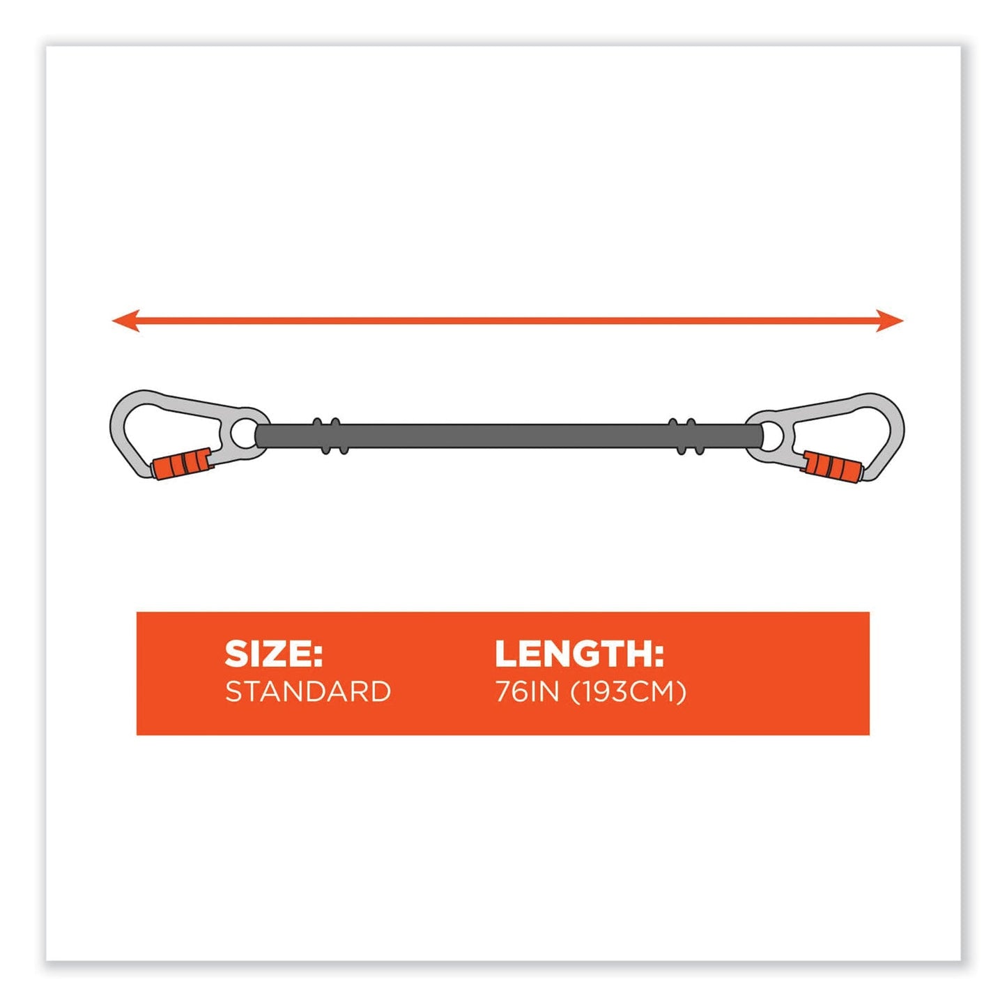 ergodyne-squids-3149-tool-lanyard-with-xl-swivel-carabiners-num-ego19149_3