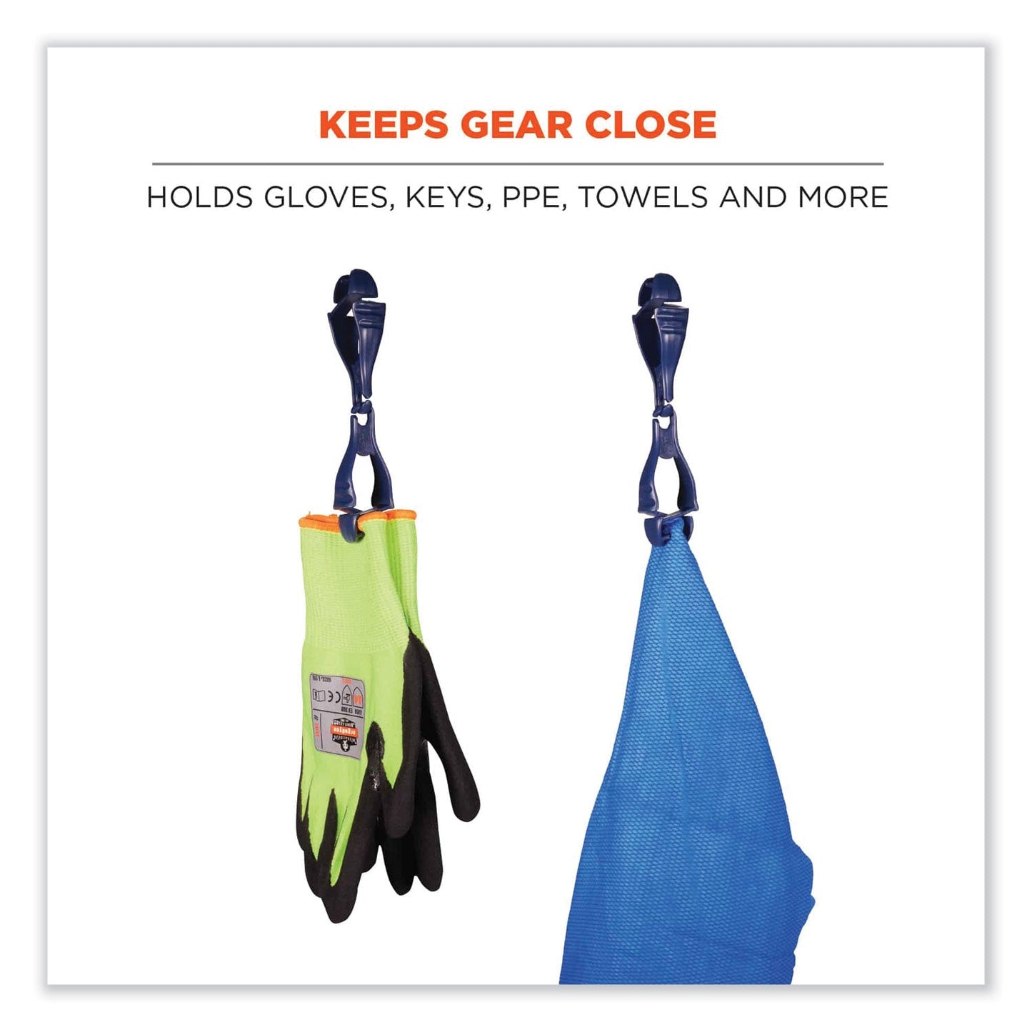 ergodyne-squids-3400md-metal-detectable-dual-clip-glove-clip-holder-num-ego19132_4