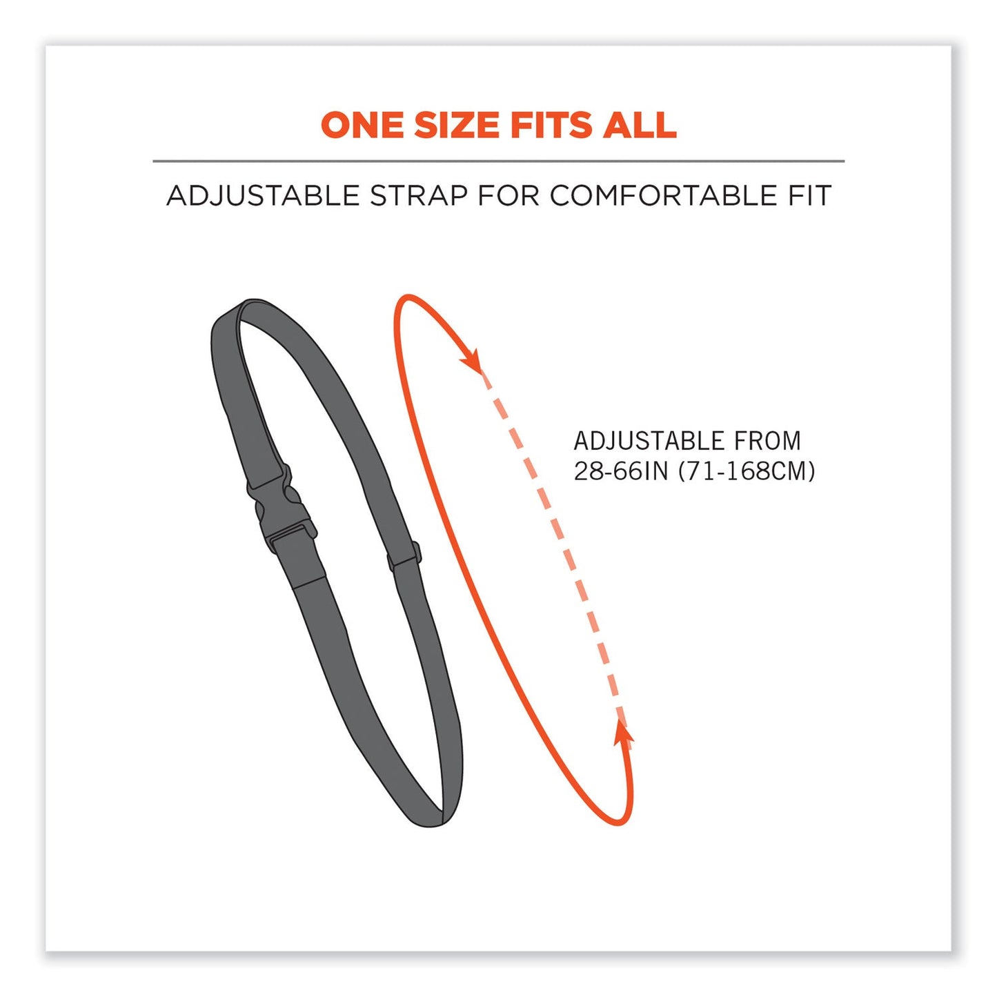 ergodyne-squids-3134-barcode-scanner-lanyard-sling-num-ego19166_3