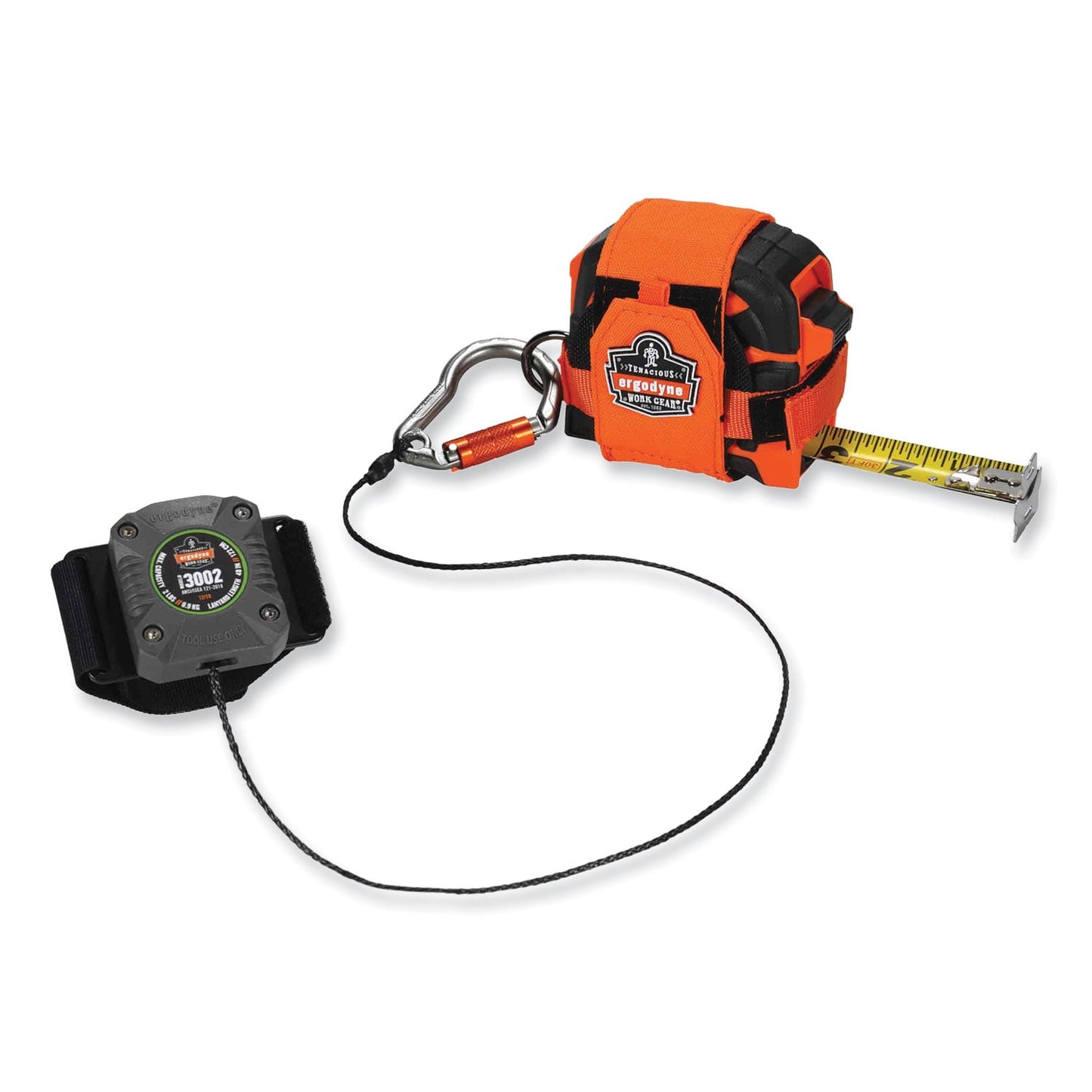 ergodyne-squids-3002-retractable-lanyard-w-carabiner-belt-loop-anchor-num-ego19302_5
