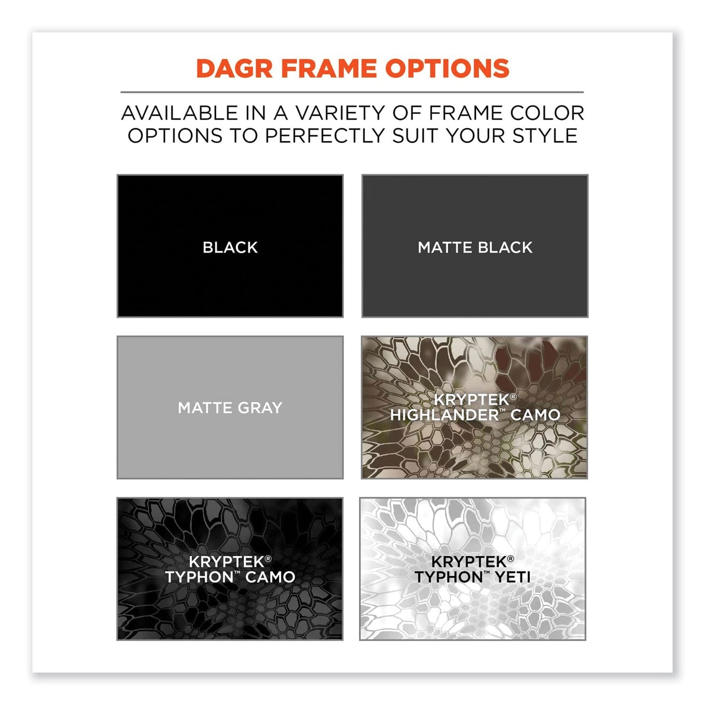 ergodyne-skullerz-dagr-safety-glasses-num-ego52103_6