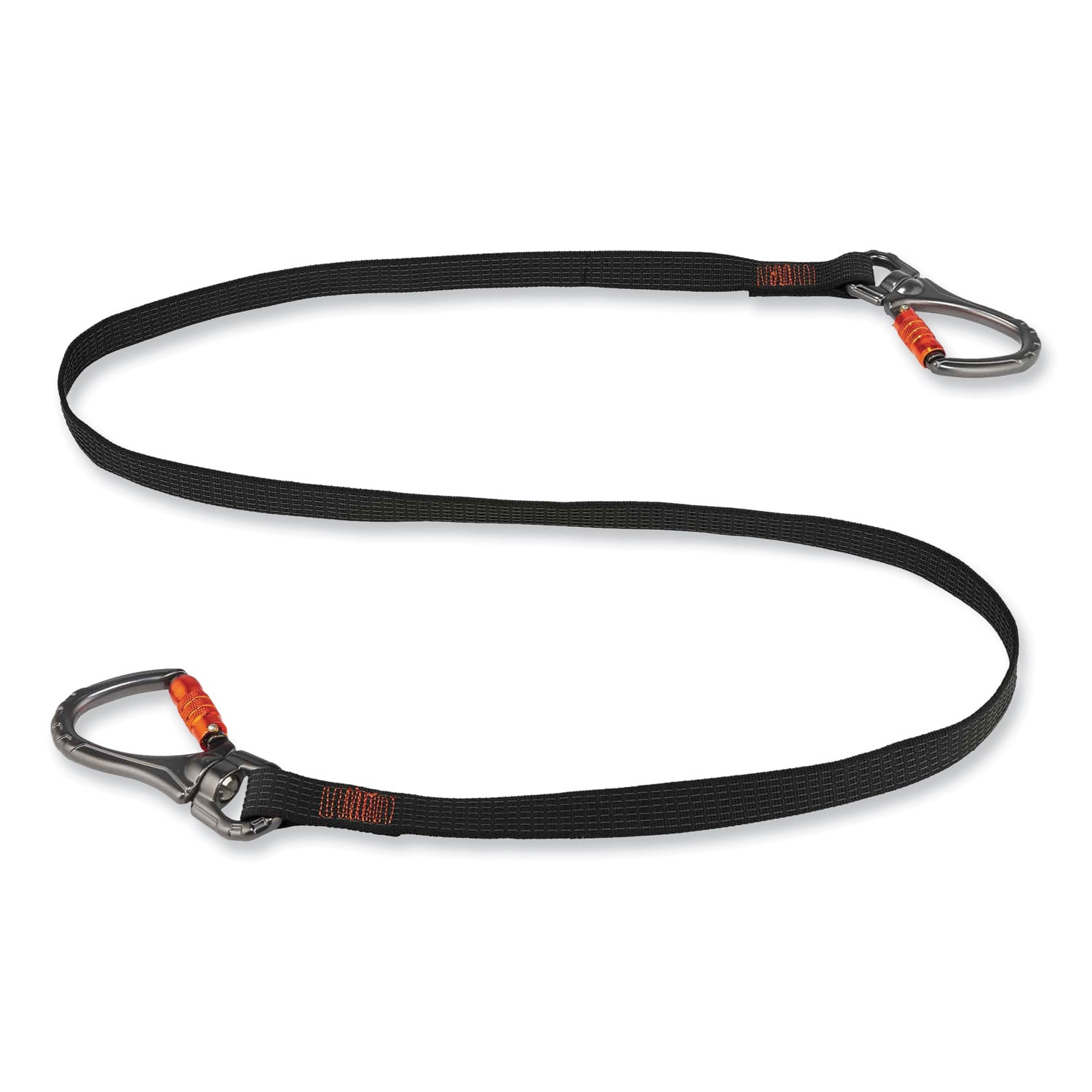 ergodyne-squids-3139-tool-lanyard-w-2-locking-swivel-carabiners-num-ego19139_1