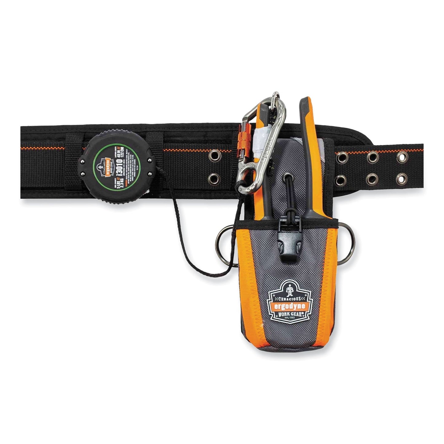 ergodyne-squids-3010-retractable-lanyard-w-locking-carabiner-belt-clip-num-ego19310_6
