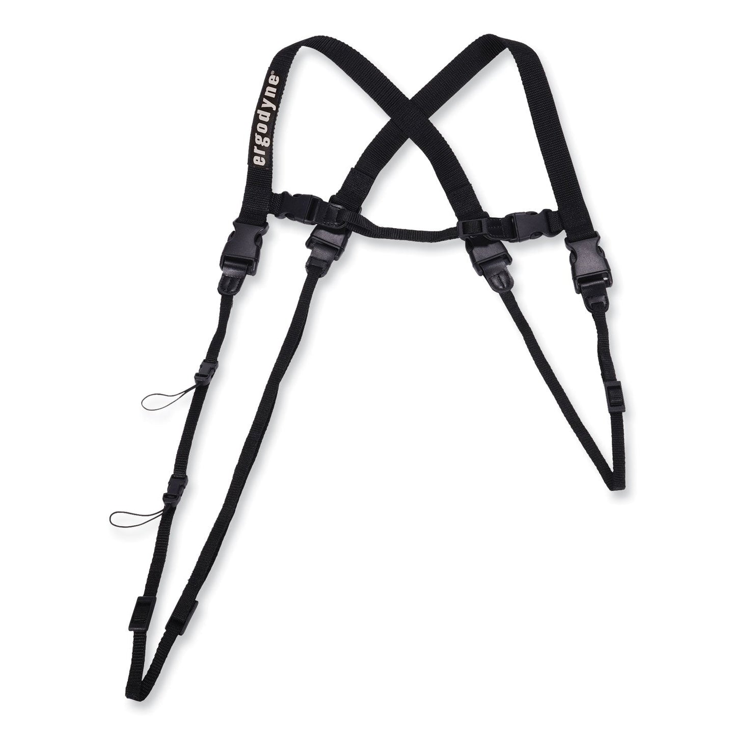 ergodyne-squids-3132-barcode-scanner-lanyard-harness-num-ego19163_1