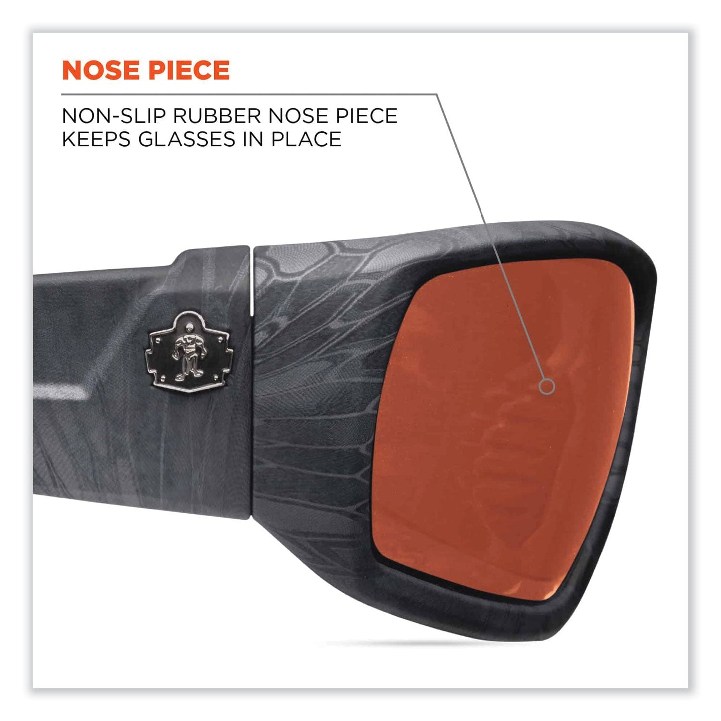 ergodyne-skullerz-odin-safety-glasses-num-ego50521_6