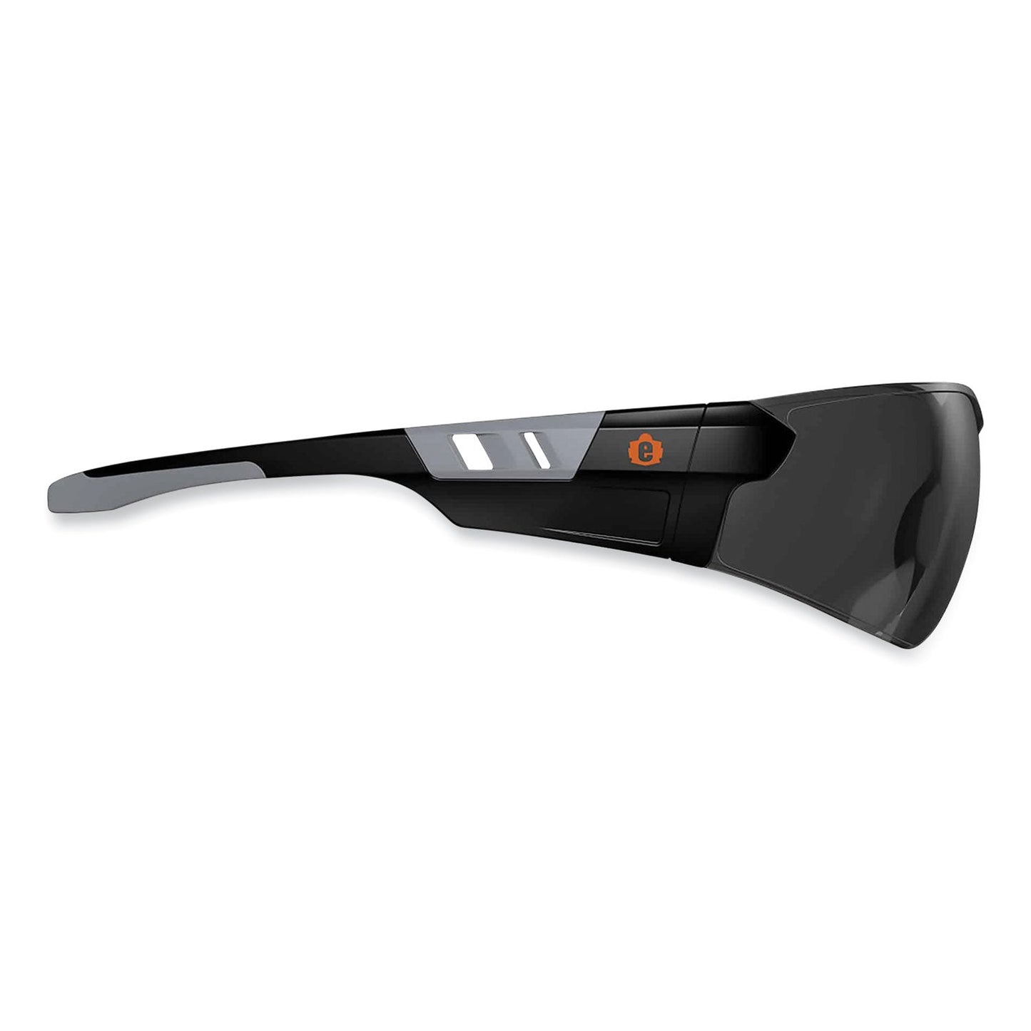ergodyne-skullerz-saga-frameless-safety-glasses-num-ego59133_6