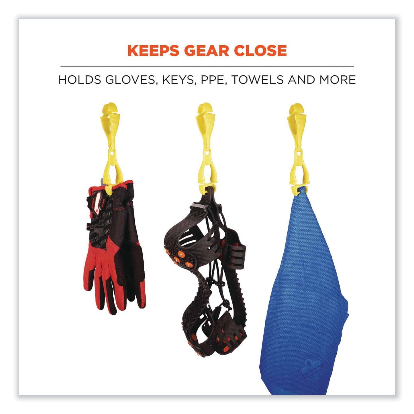 ergodyne-squids-3400-dual-clip-glove-clip-holder-num-ego19119_3