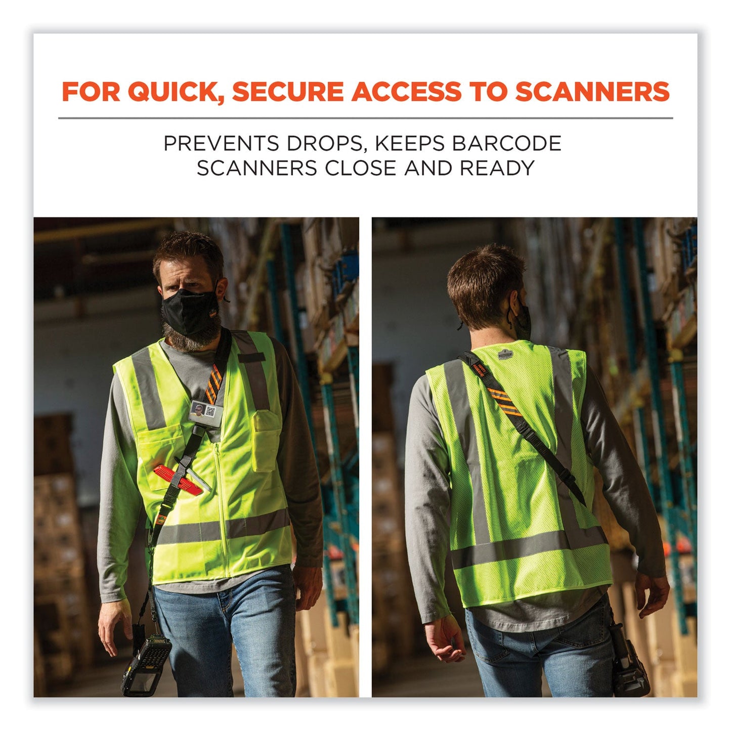 ergodyne-squids-3137-padded-barcode-scanner-lanyard-sling-num-ego19177_5