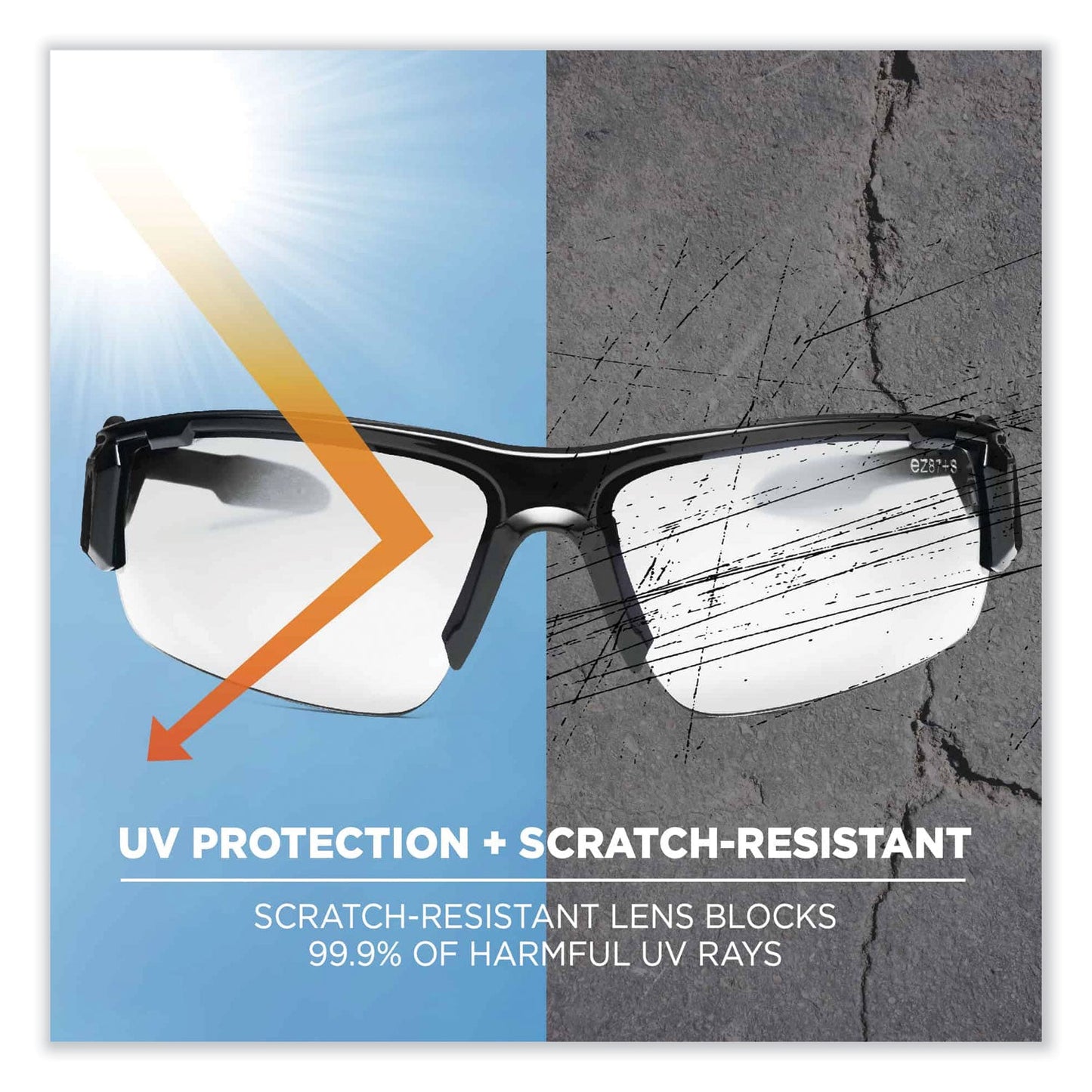 ergodyne-skullerz-dagr-safety-glasses-num-ego52003_6