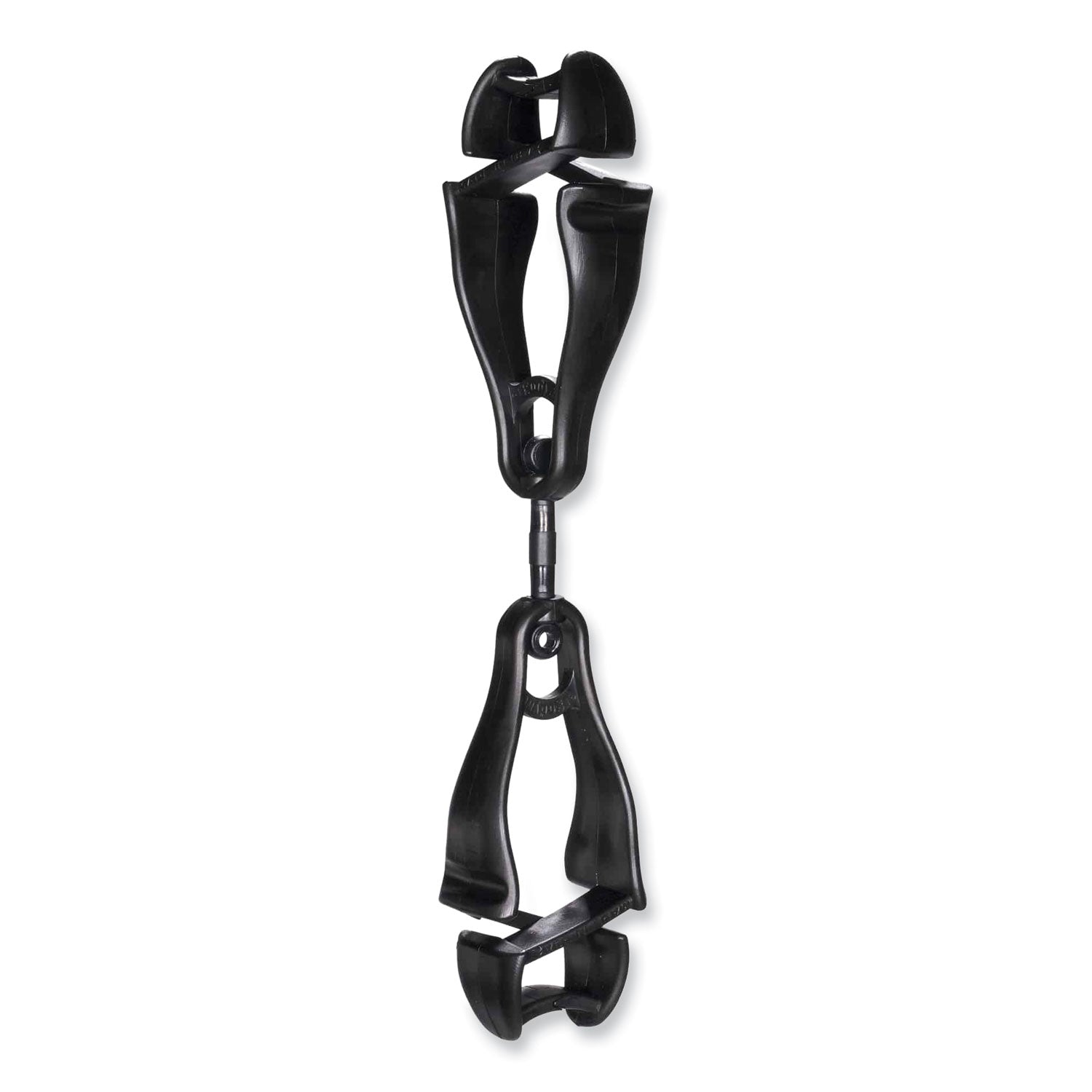 ergodyne-squids-3420-dual-clip-swivel-glove-clip-holder-num-ego19512bulk_1