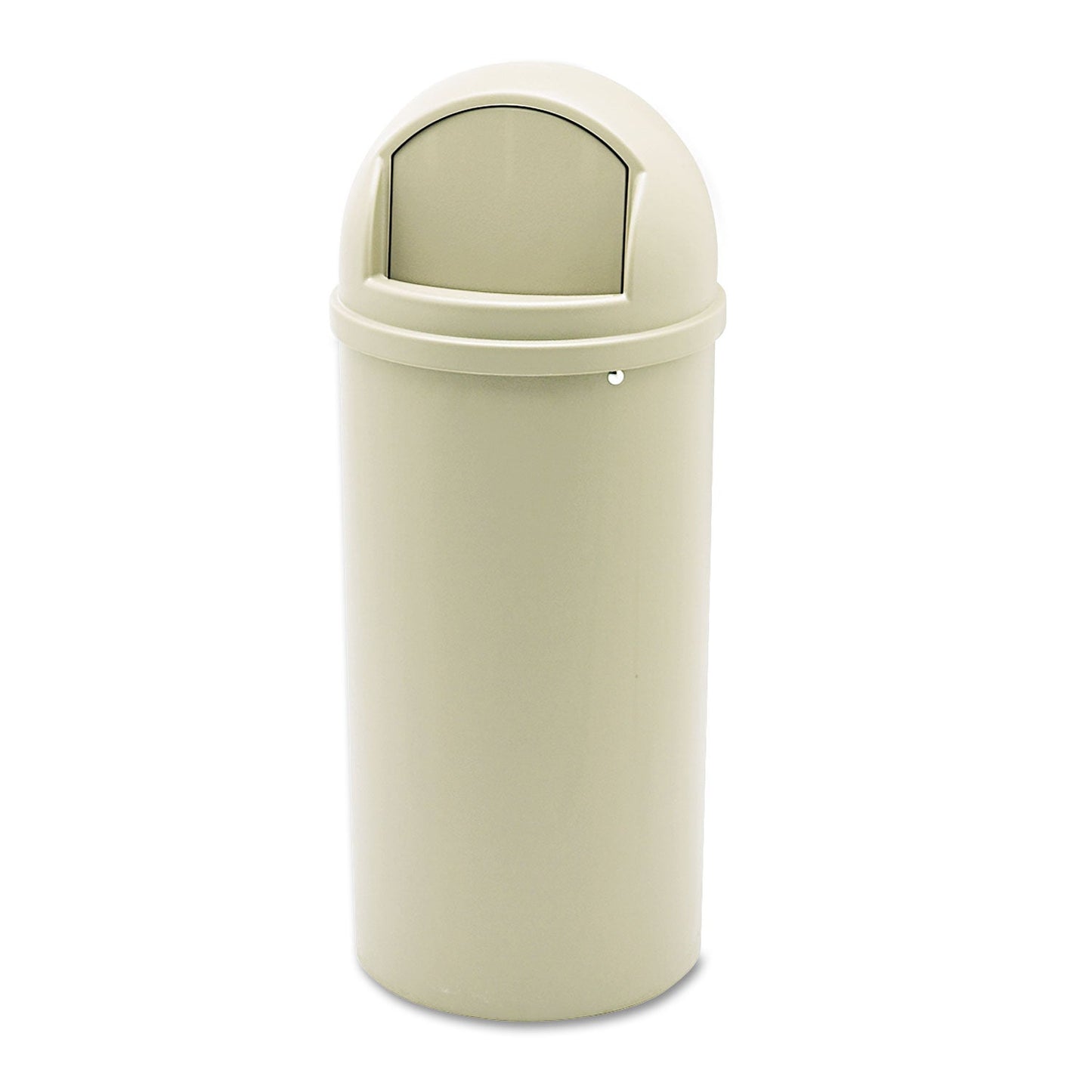 rubbermaid-marshal-classic-container-num-rcp816088bg_1
