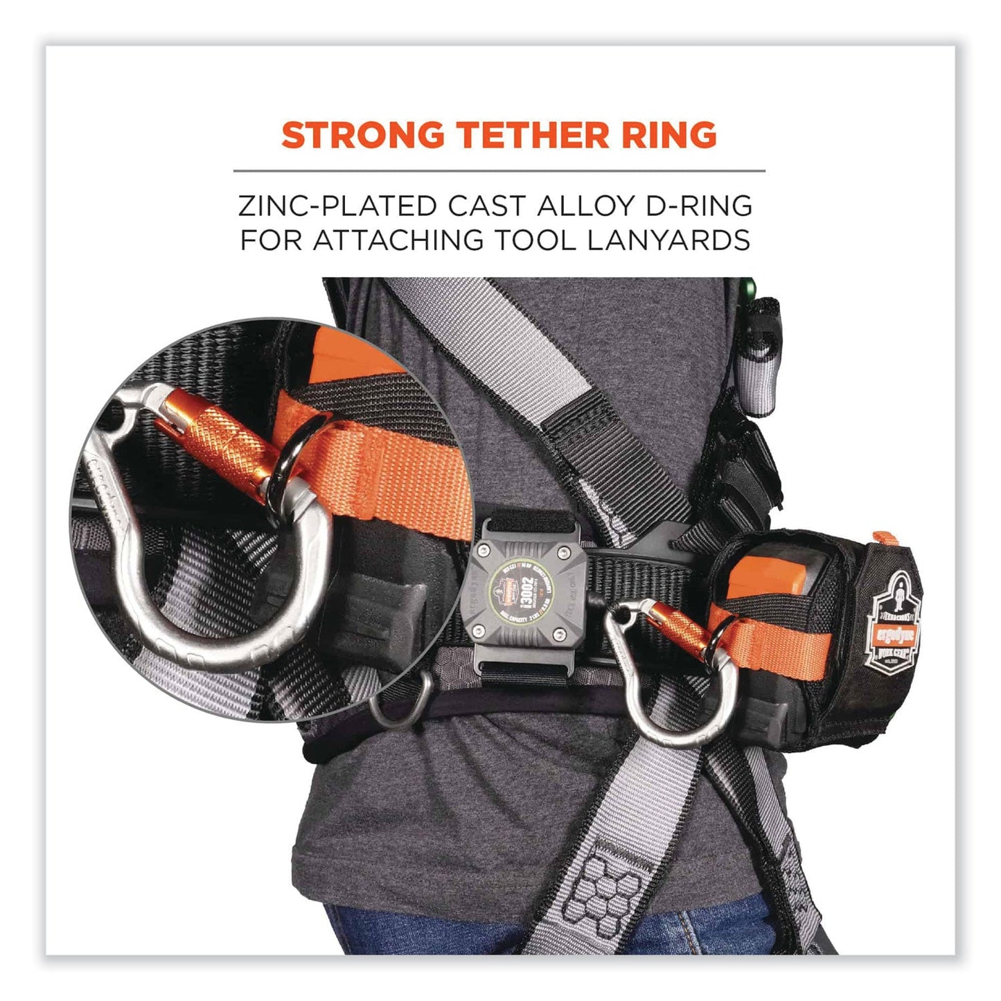 ergodyne-squids-3770-belt-clip-tape-measure-holder-num-ego19771_6